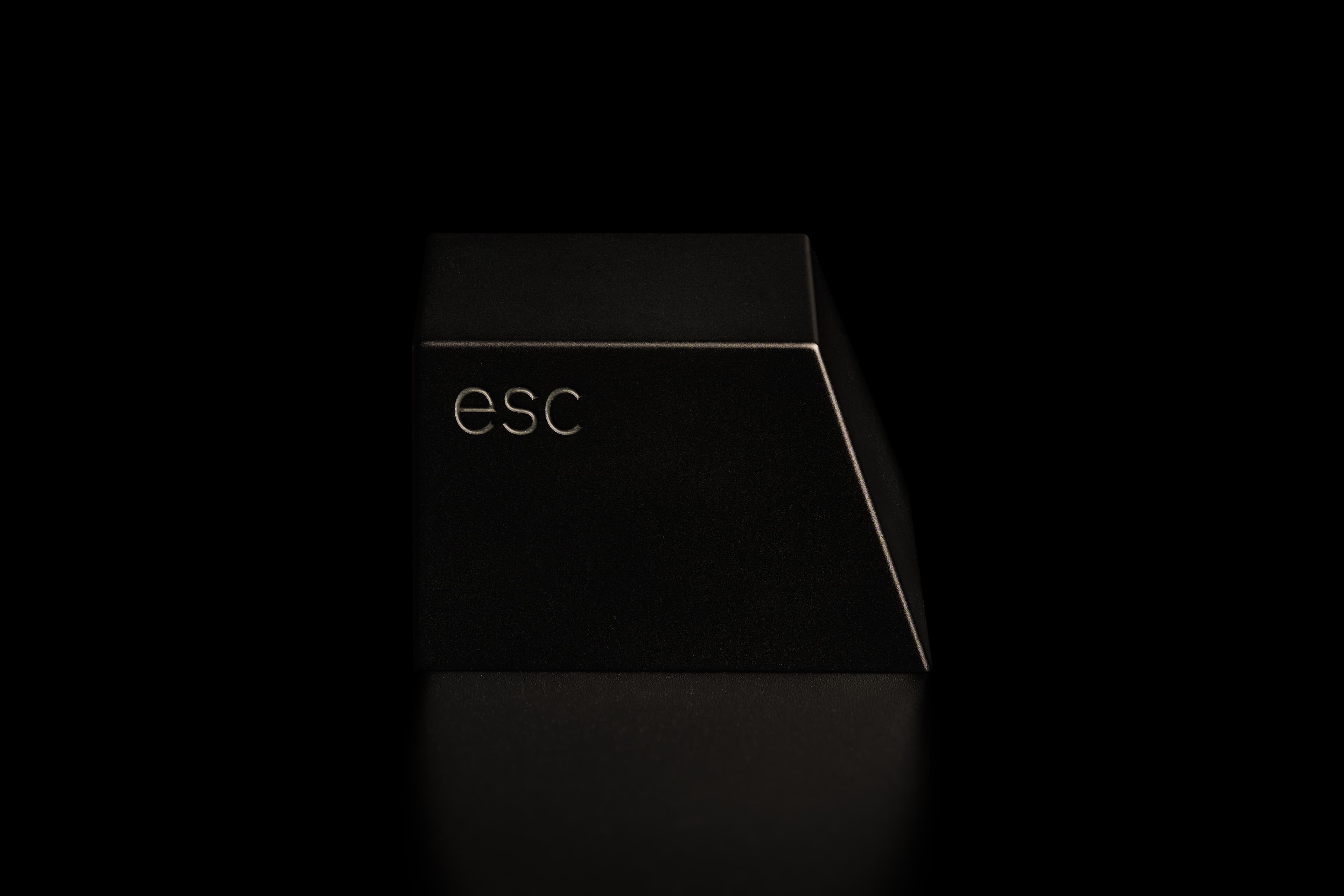 Series 00 XXXXL | 1:1 custom-engraved XXXXL for Mints for Health 2021 image 3