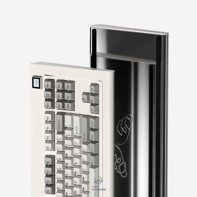 Model OLED | GB Starts on 2024.1.12 image 12