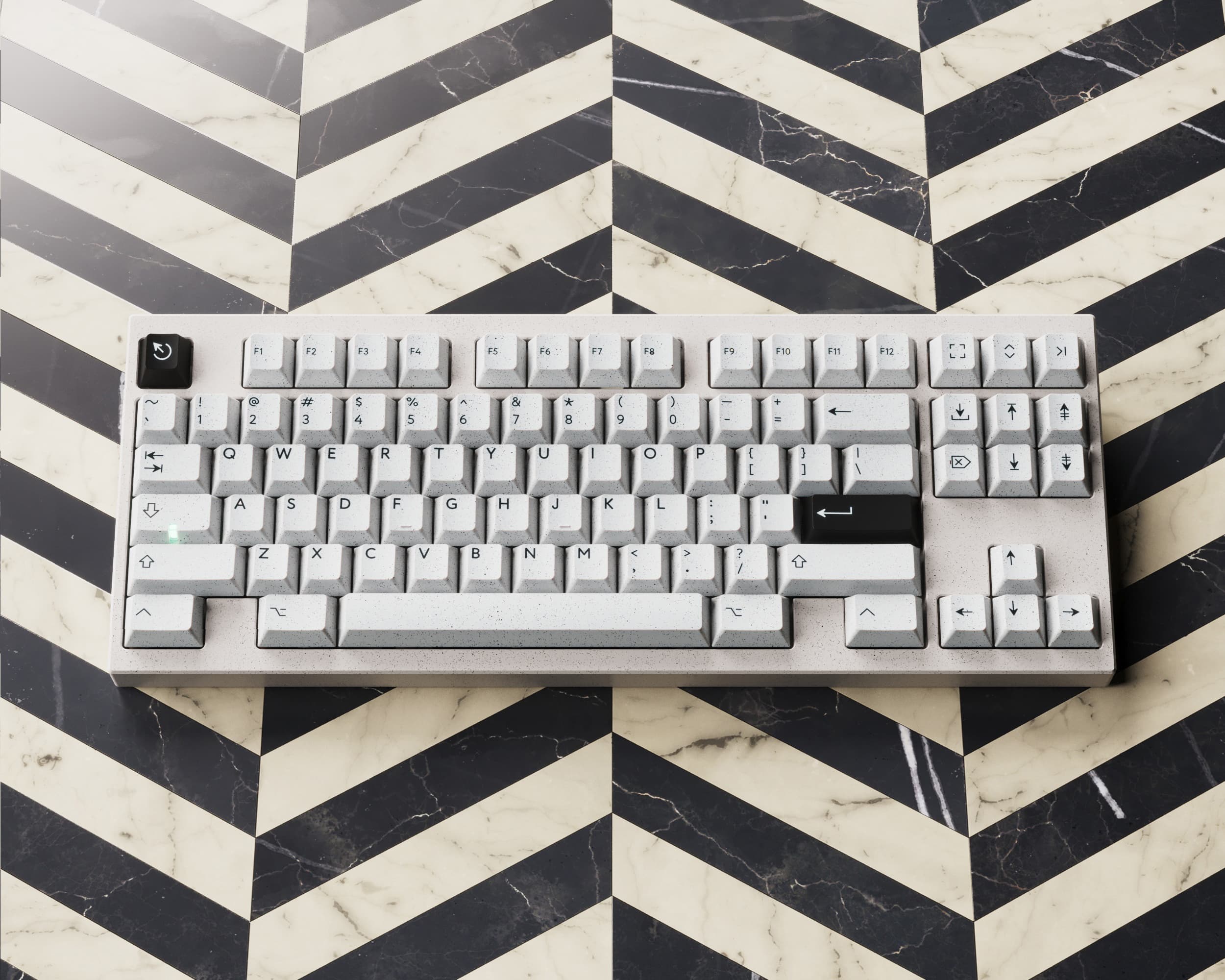 PBTfans Cookies 'n Creme IN STOCK NOW image 10