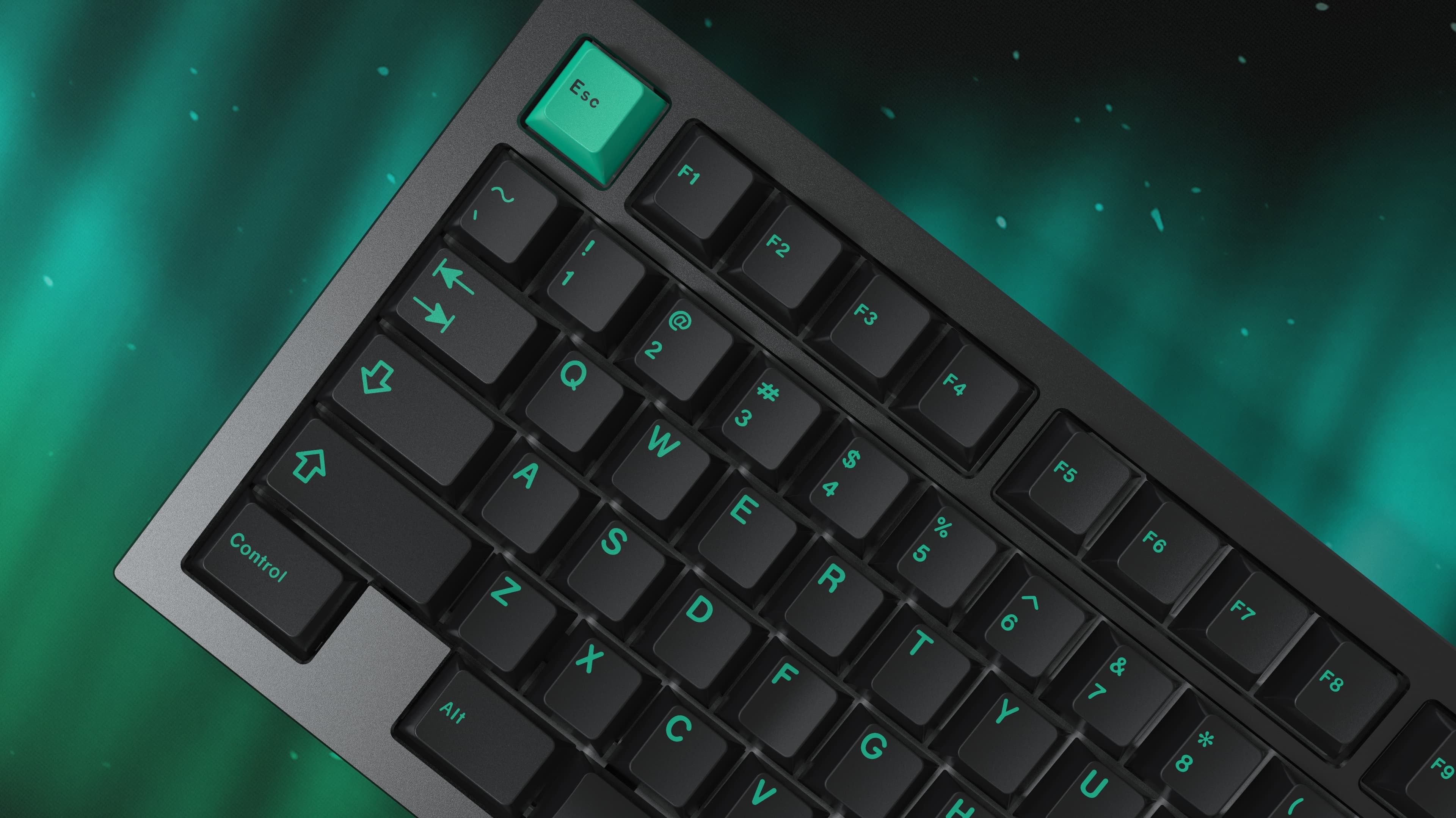 GMK | Aurora Polaris | NOW LIVE! image 60