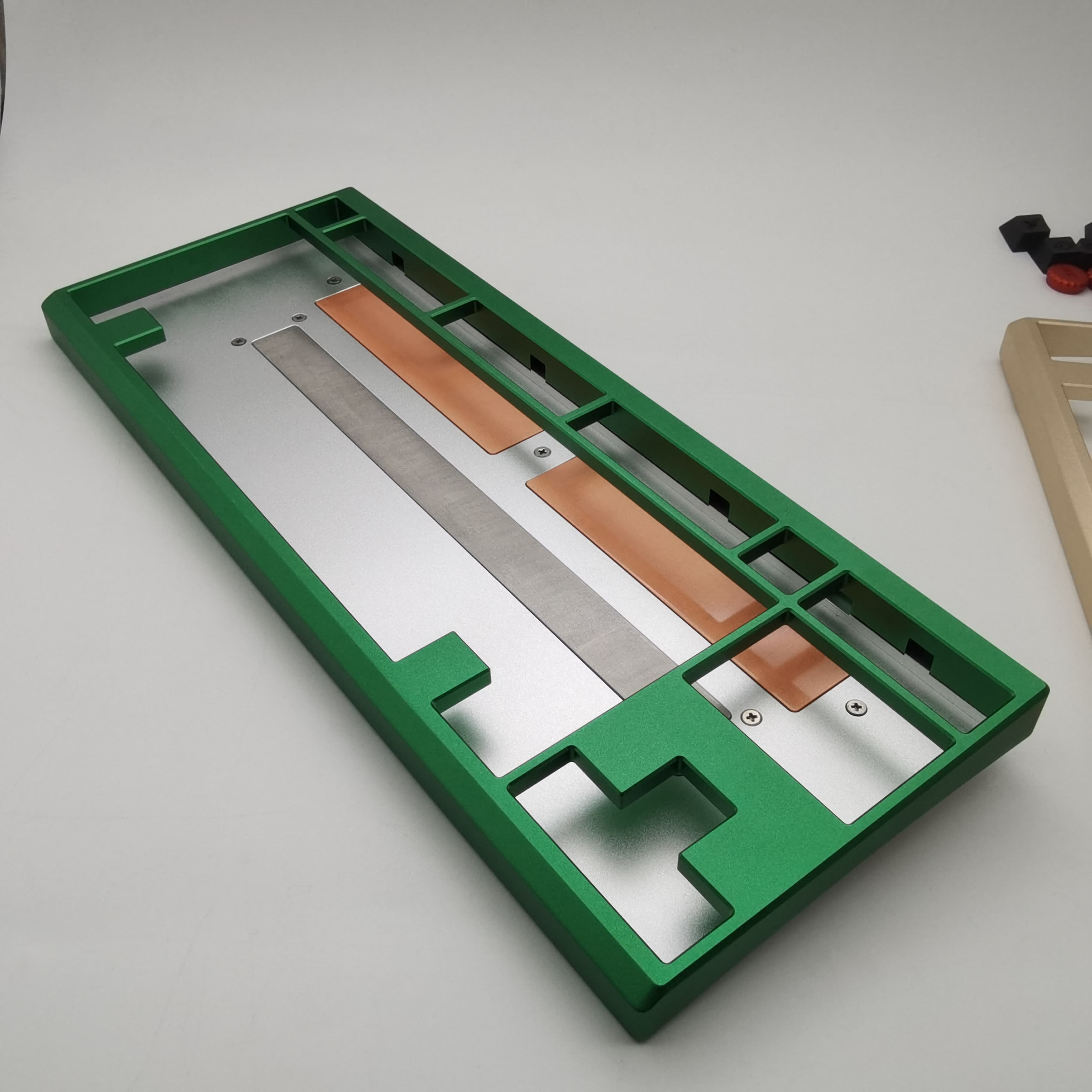 Papilio| WKL TKL image 13