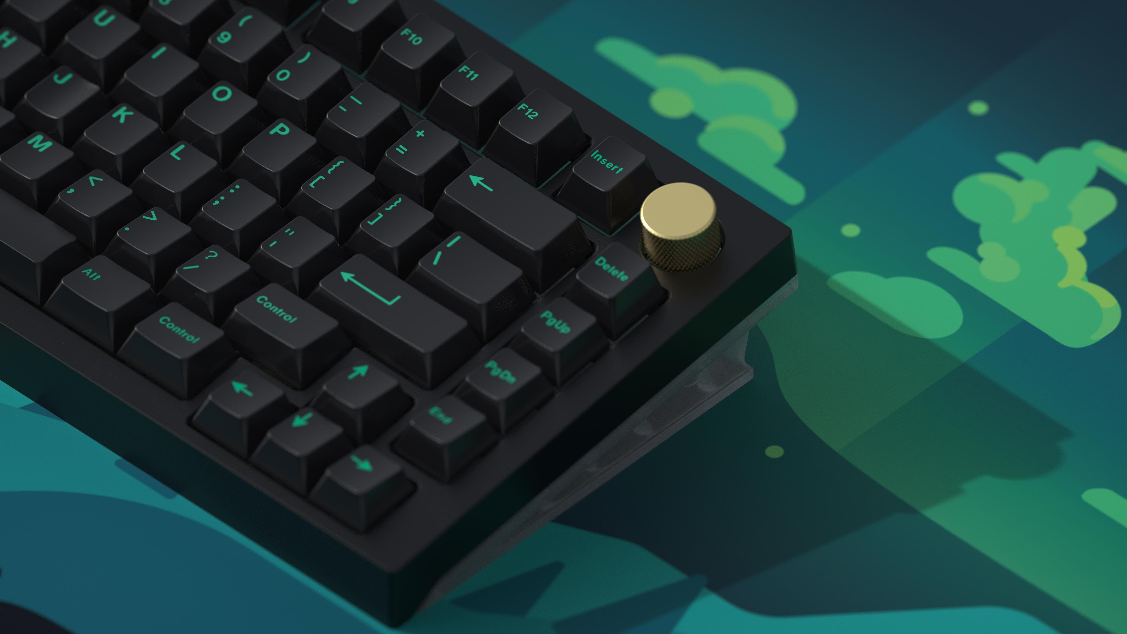 GMK | Aurora Polaris | NOW LIVE! image 56