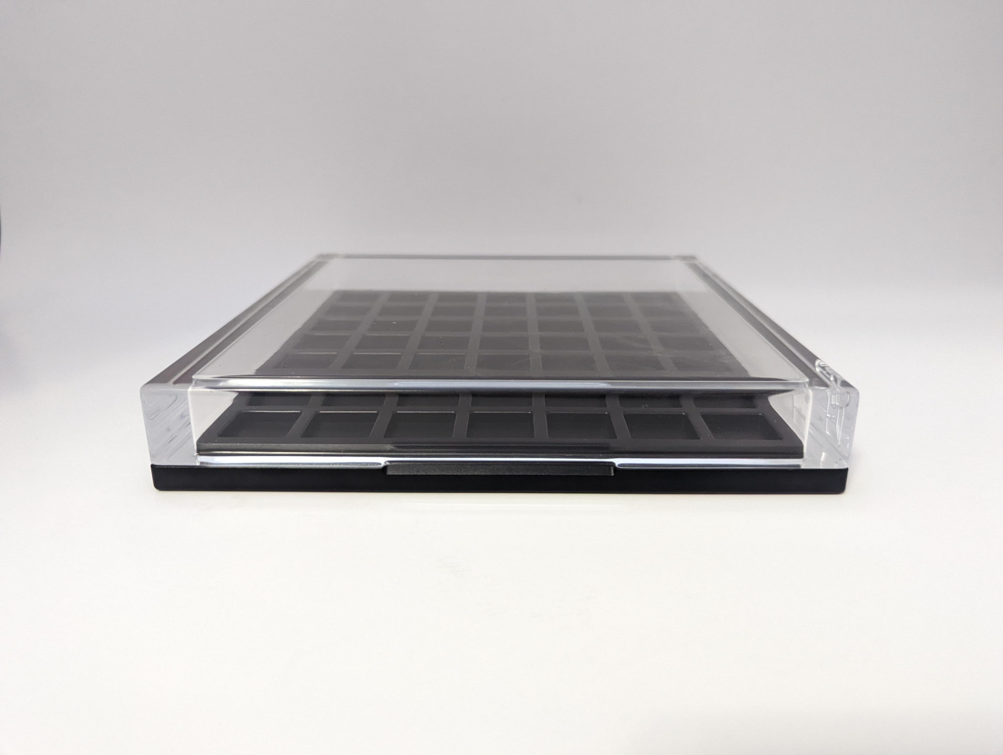 Arqtisan Box - Boxes arrived - QC starting NOW! (12/07/22) image 10