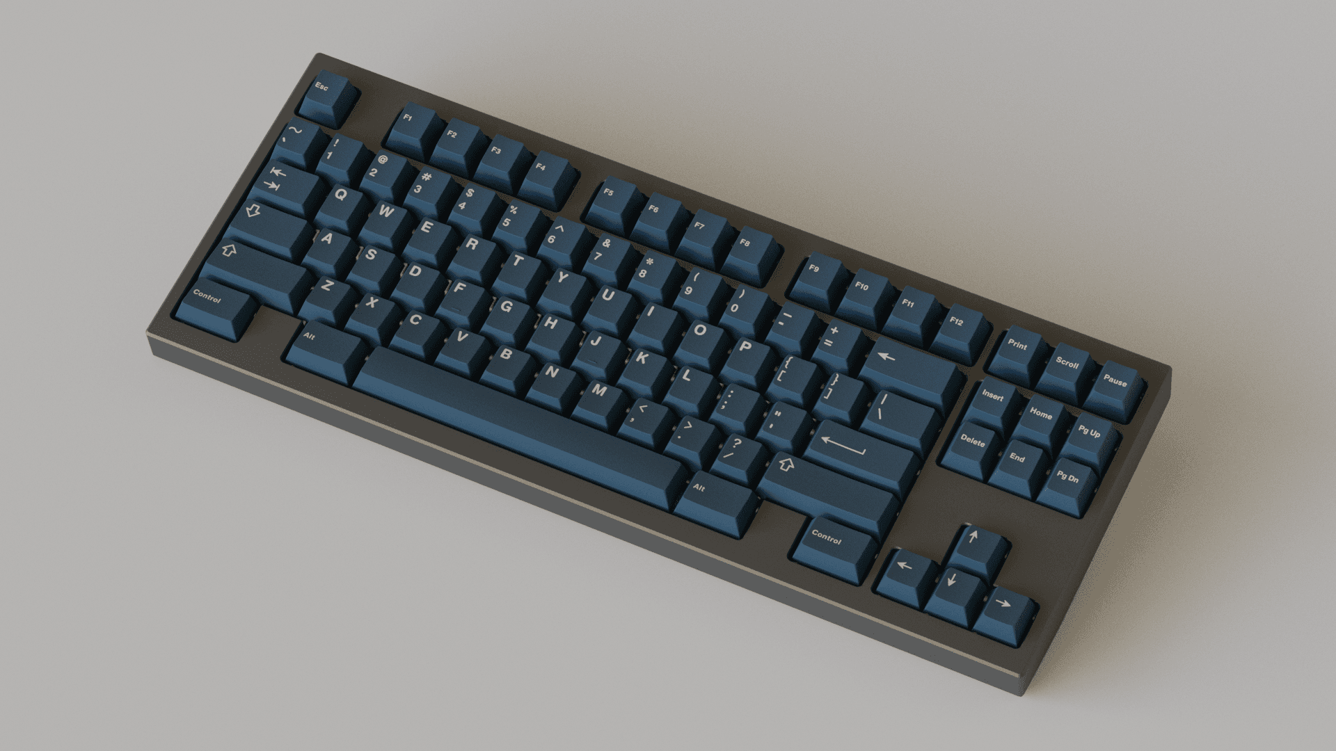 GMK Jay image 14