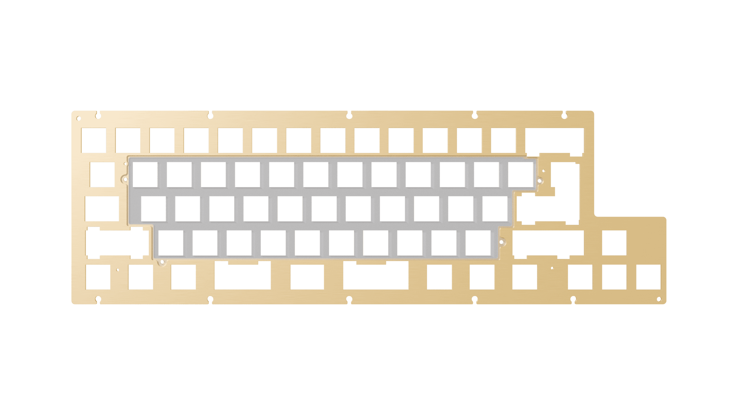 Freya - New Case Colors, Bottom Case Choices, Review/Stream Schedule, Price image 18