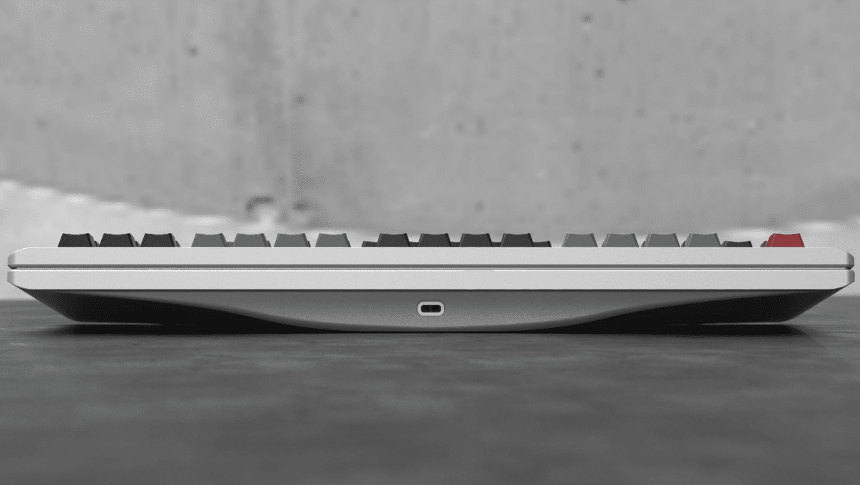 Spectacle 80 | Subtle Curves, With Character! image 8