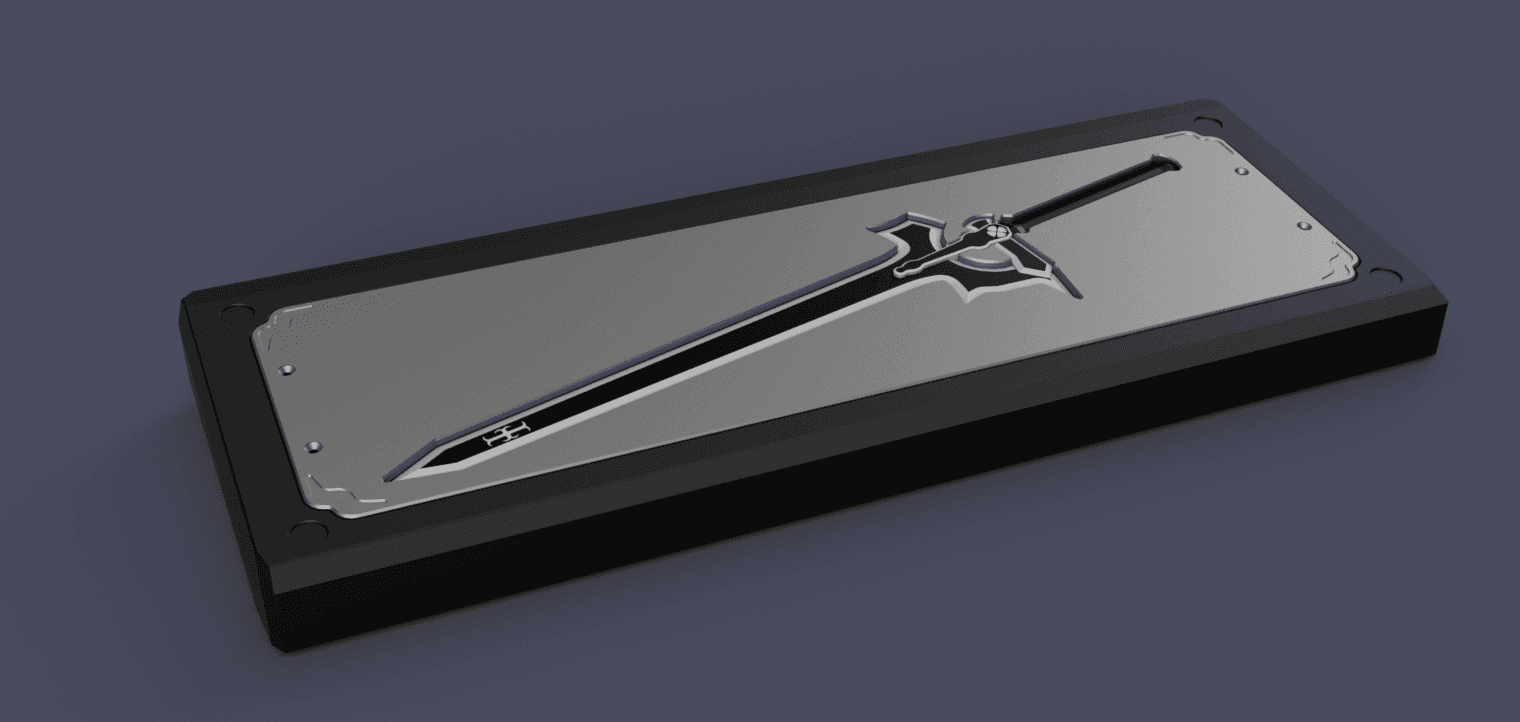 KBM - Pbeater - AceCables Collab Announcement image 25