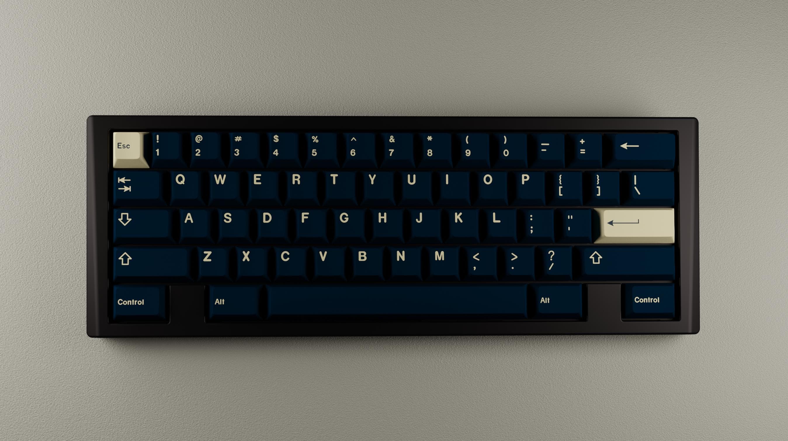 GMK Stargaze - Last Day & Locking image 29