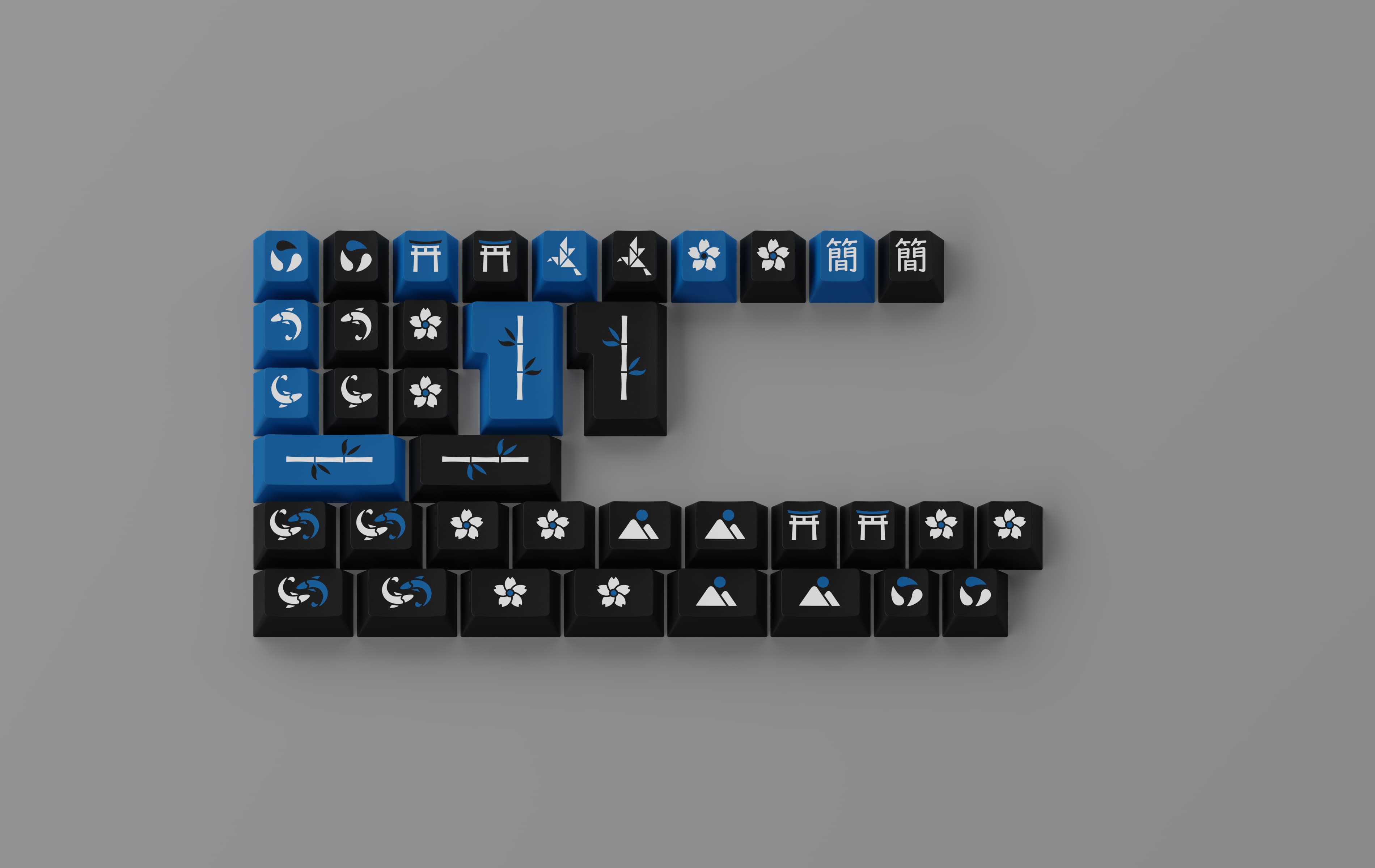 JTK Tanjun 単純 - All vendors announced! image 6