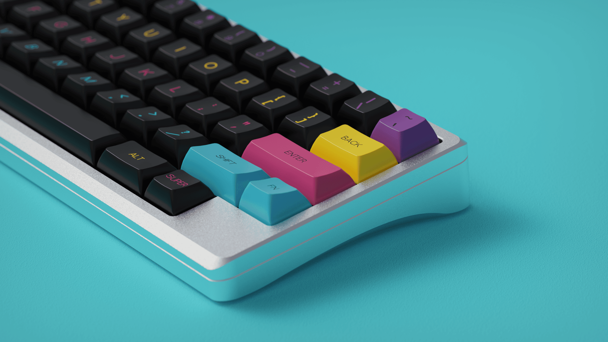 DSS CMYPWade image 9