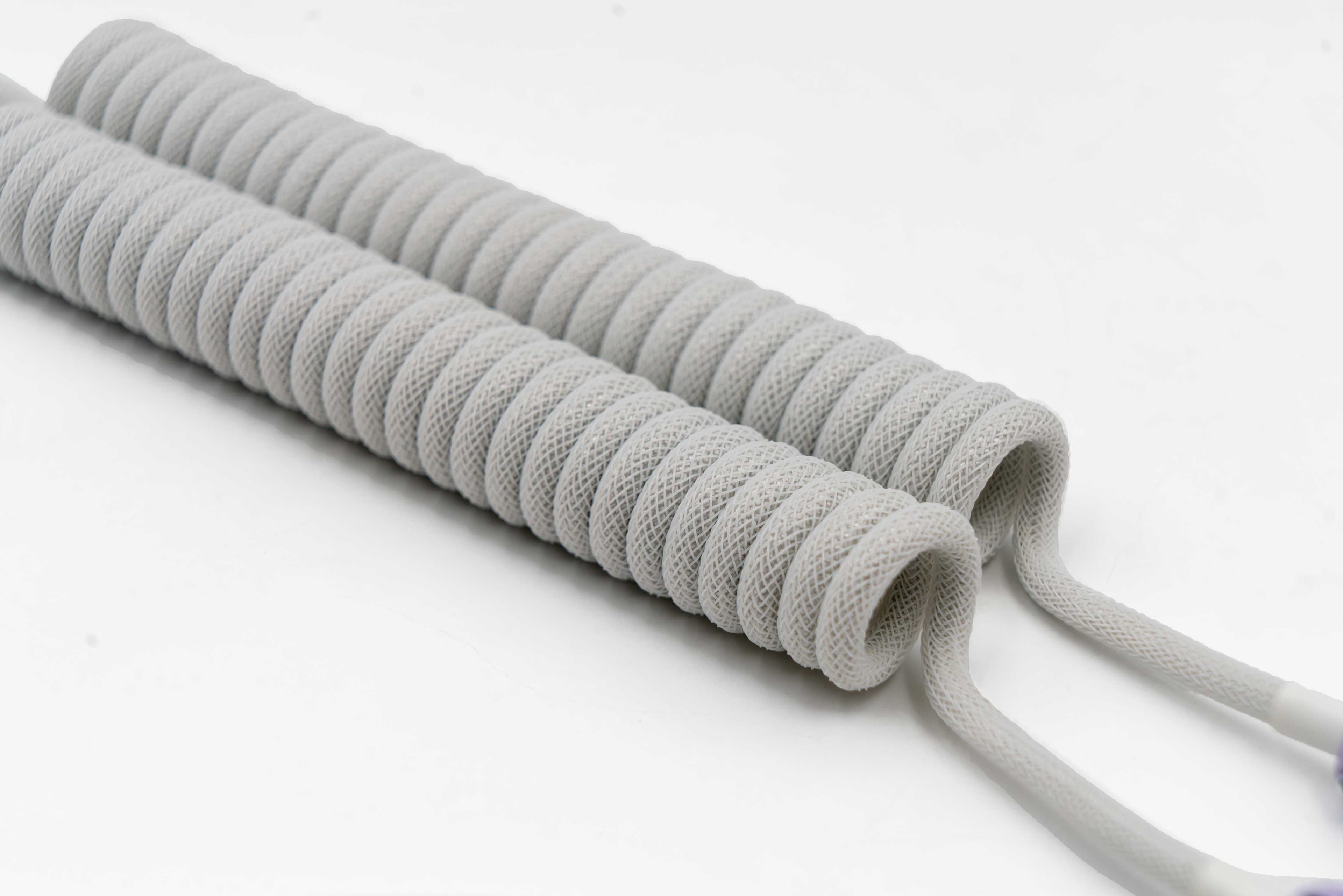 GMK Lavender - GB LIVE NOW!! image 33