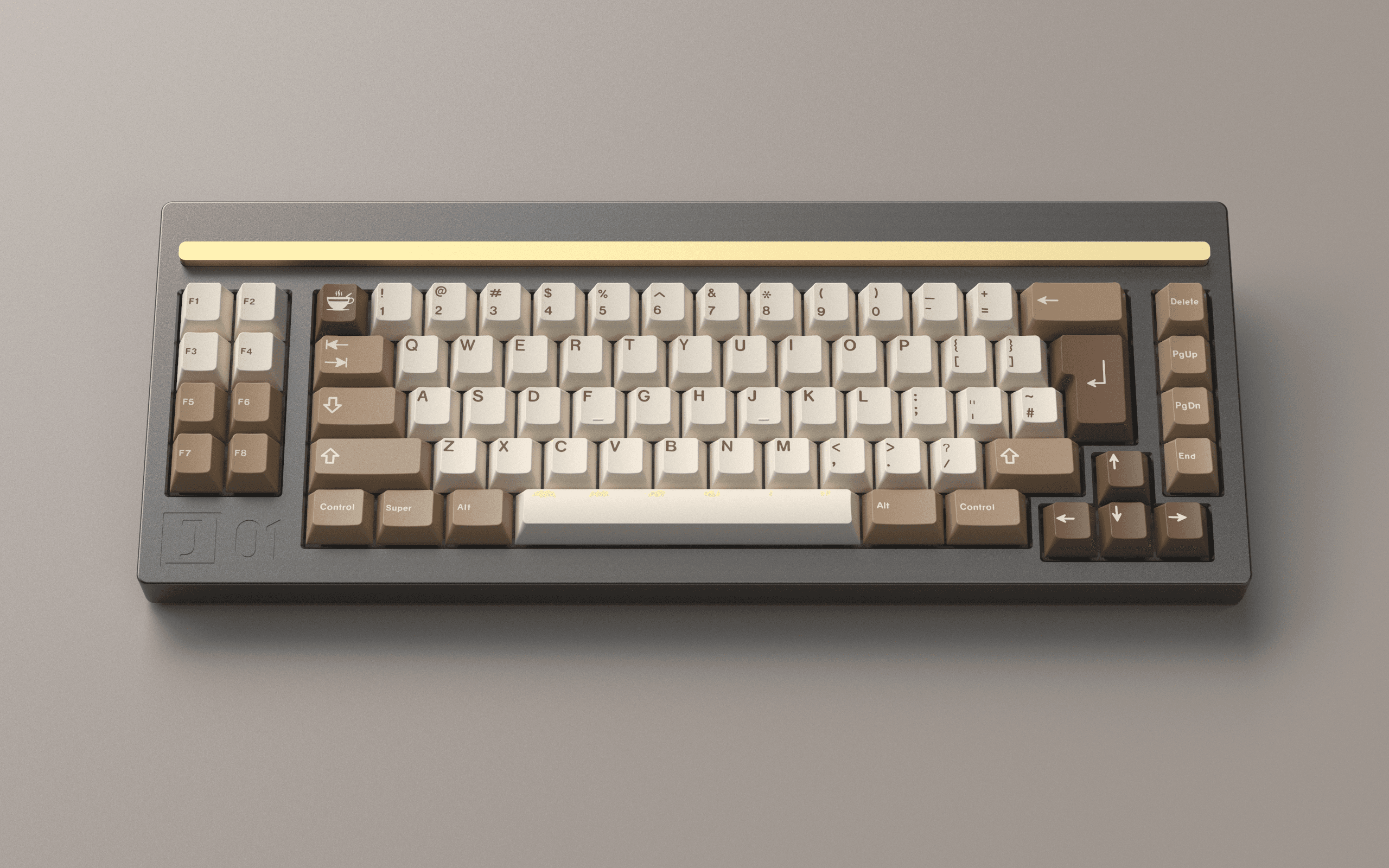 ePBT Tea & Biscuits - BIG UPDATE (Manu change, collabs + more) image 22