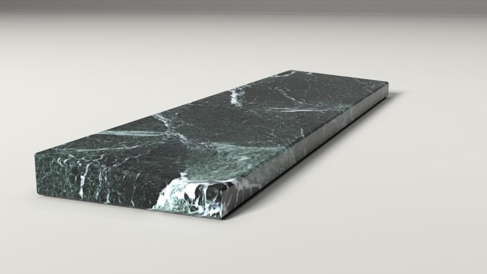 GMK Aegyptus ☥ - Groupbuy is now LIVE! image 32