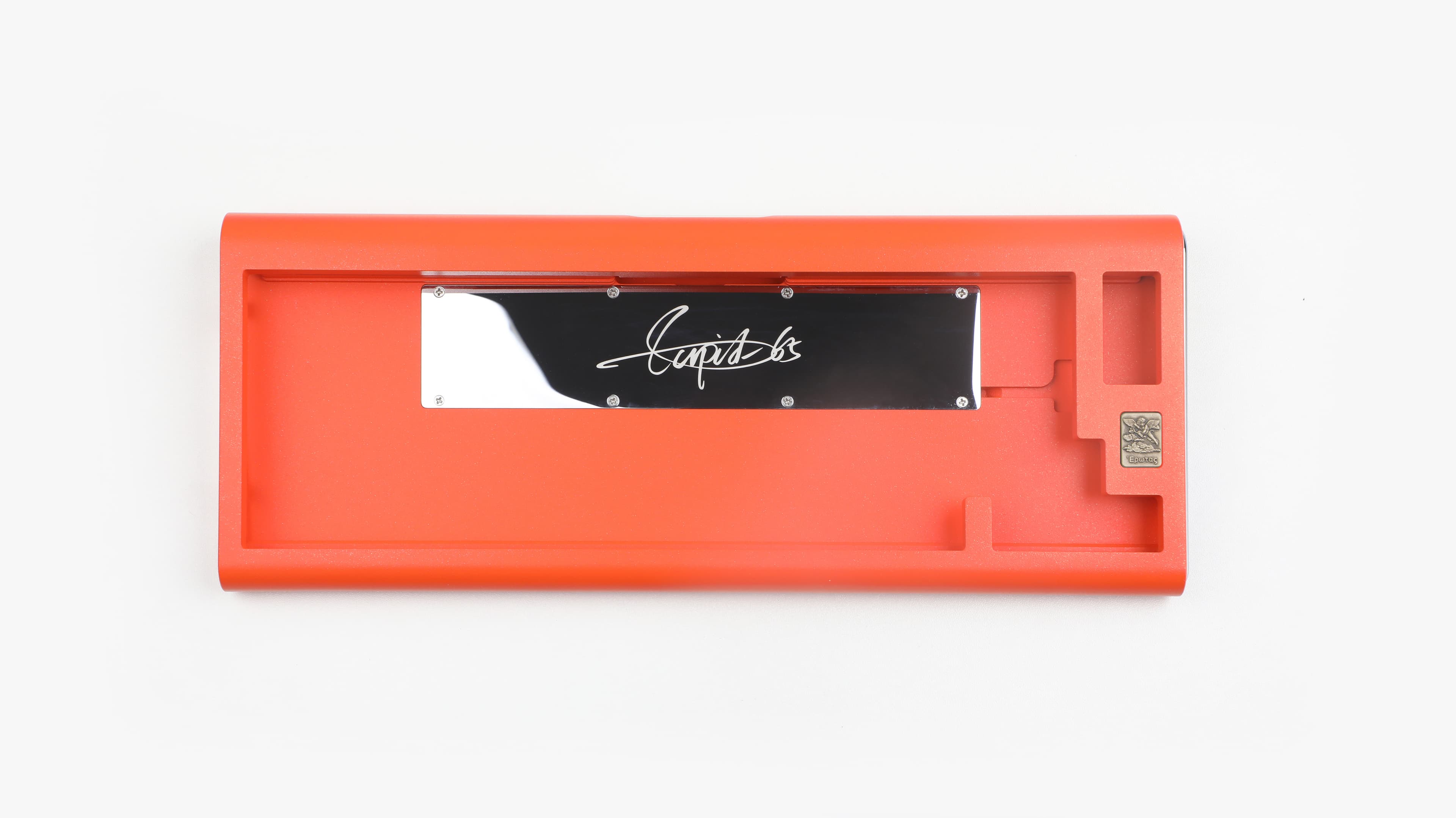 Cupid-65- Update- 8/18 [IC]Cupid Wrist rest image 47