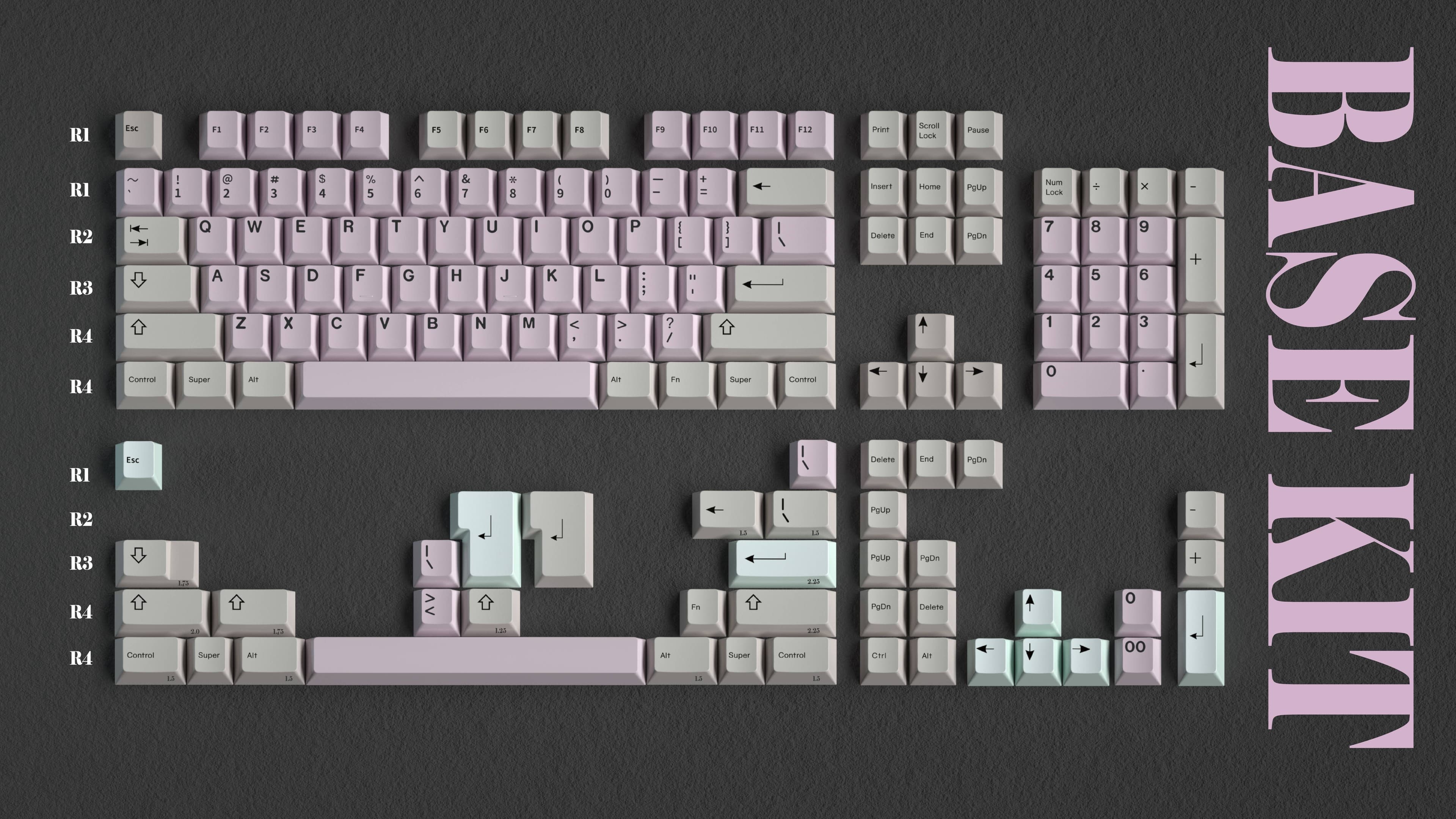 Milkyway PBT Journey image 4