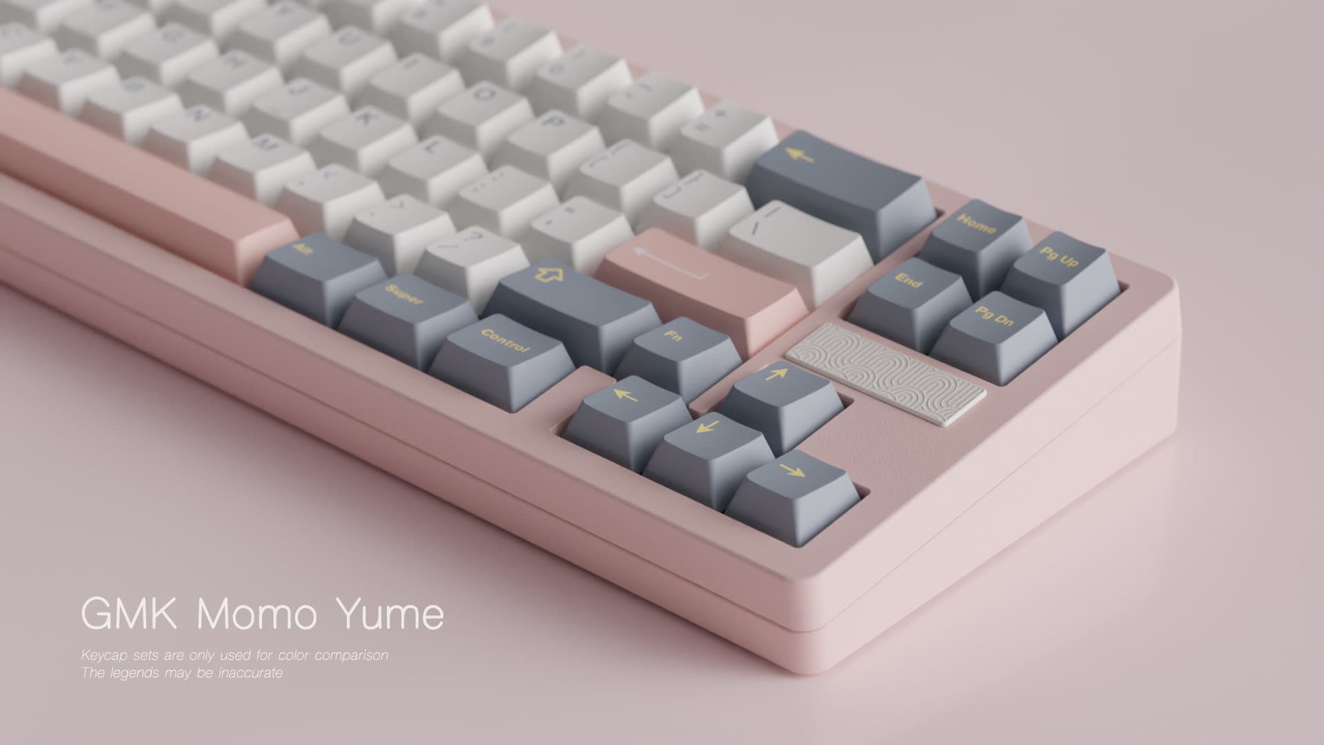 Ikki68 Aurora R2 GB ended image 7