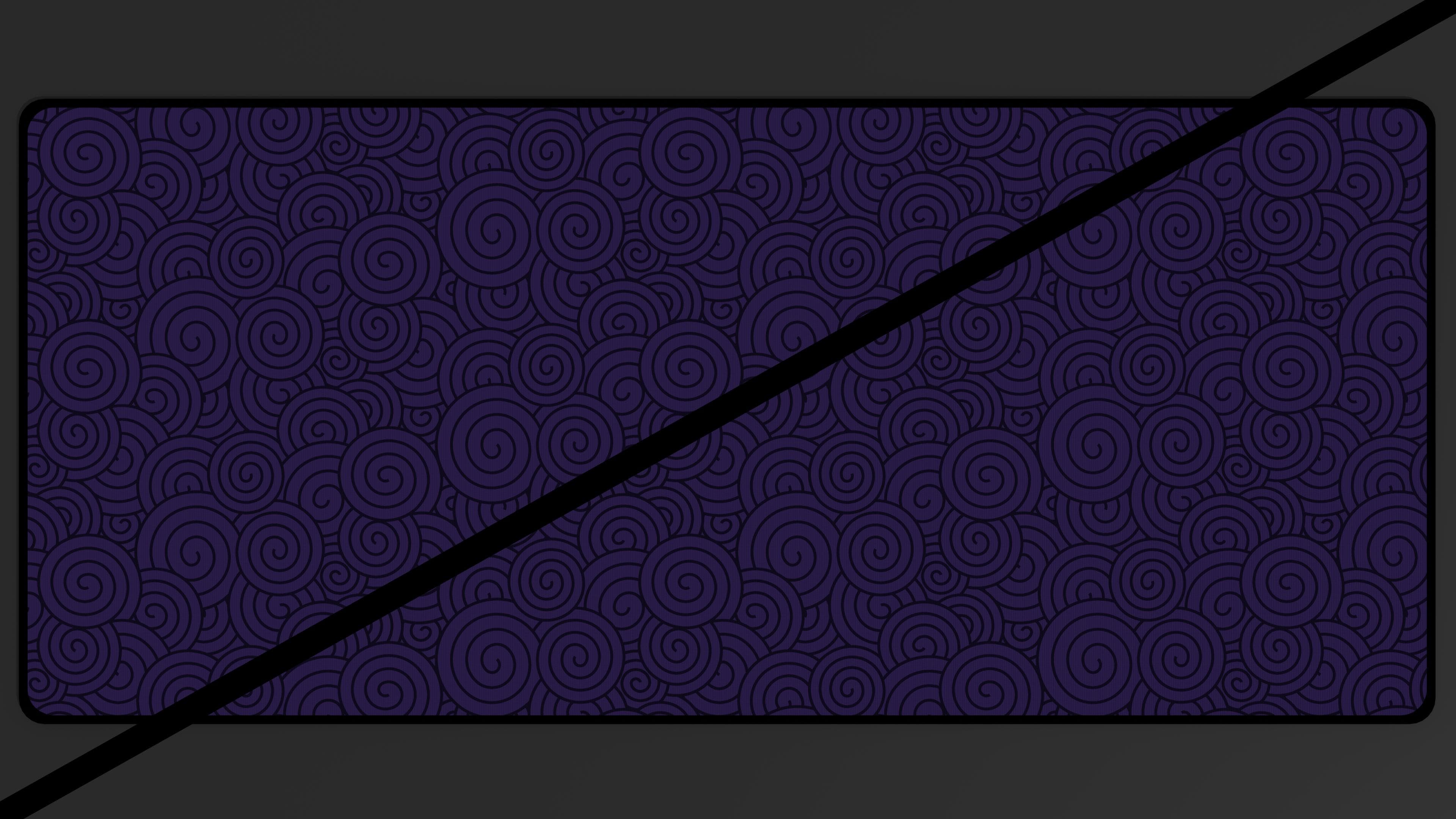 Geometric Deskmats image 18