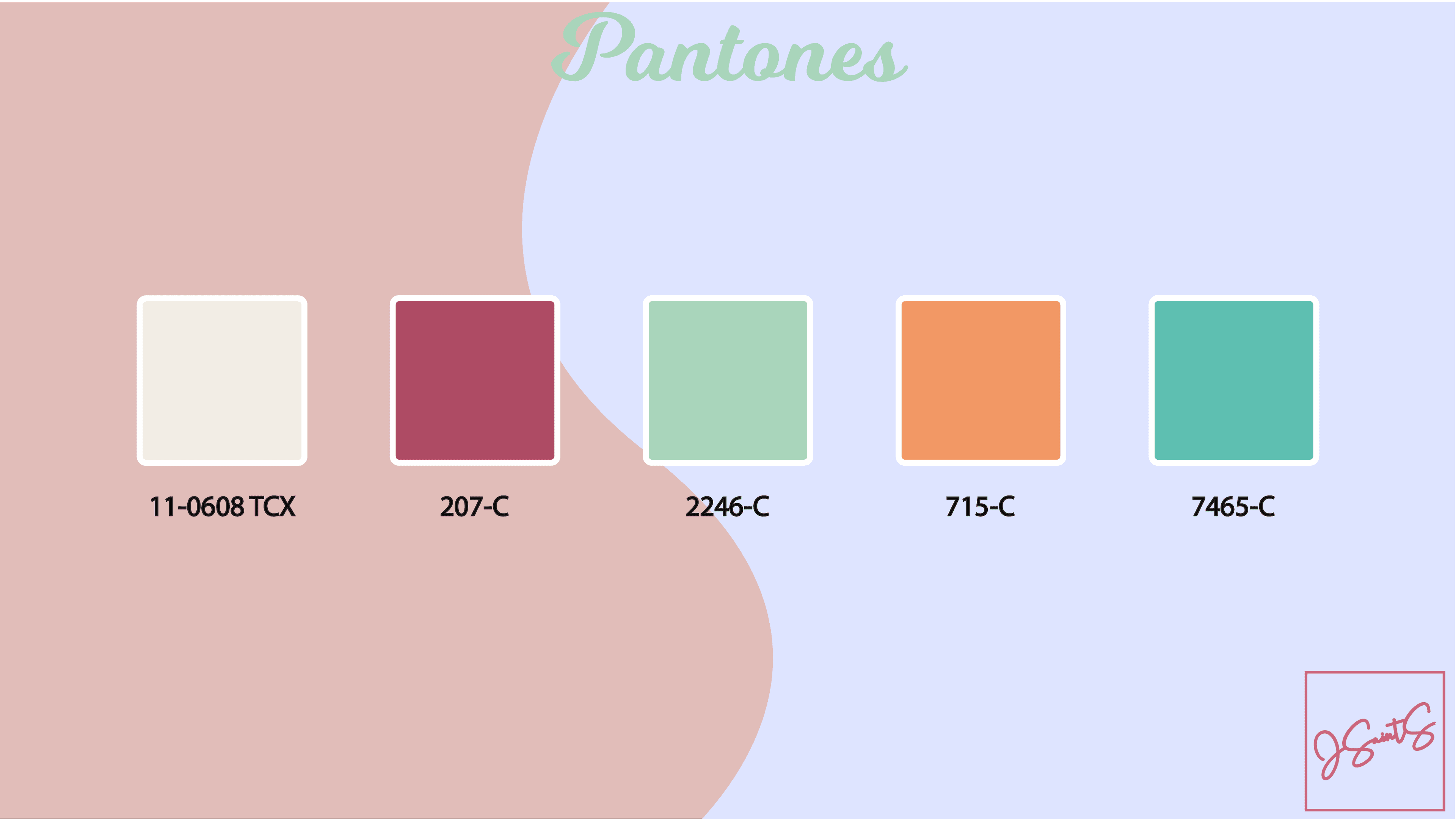 KAT Raspberry image 2