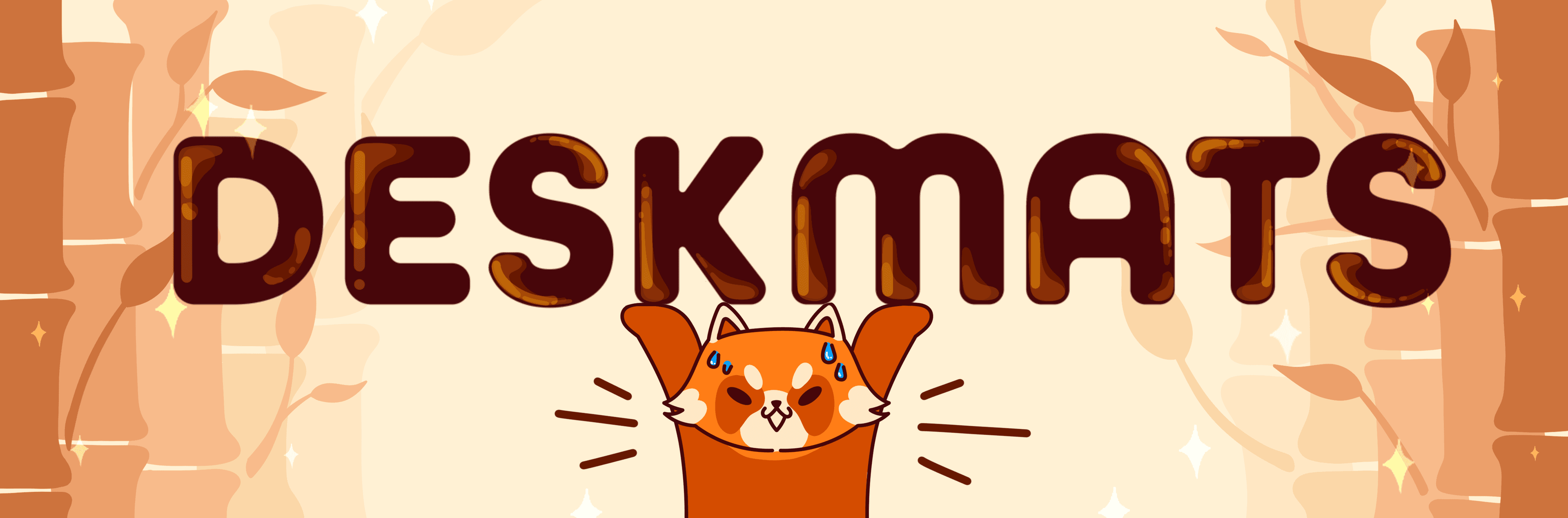 KBM Red Floof image 9