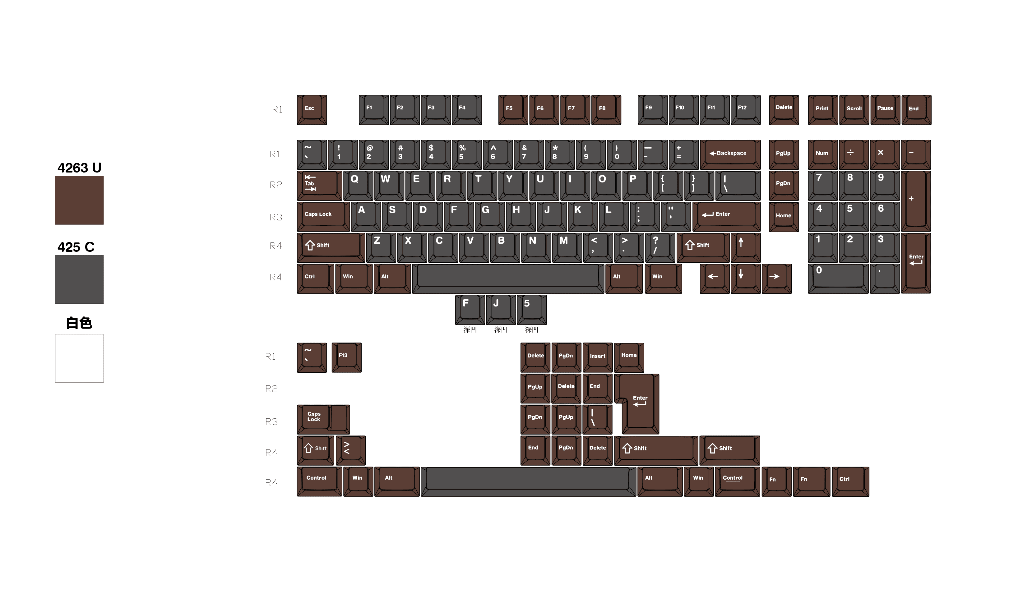 WIND X98 by wind Studio，not only bigger image 12