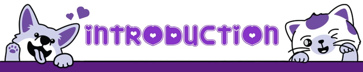 MW Paws 🐾 GB Sept 2nd image 3