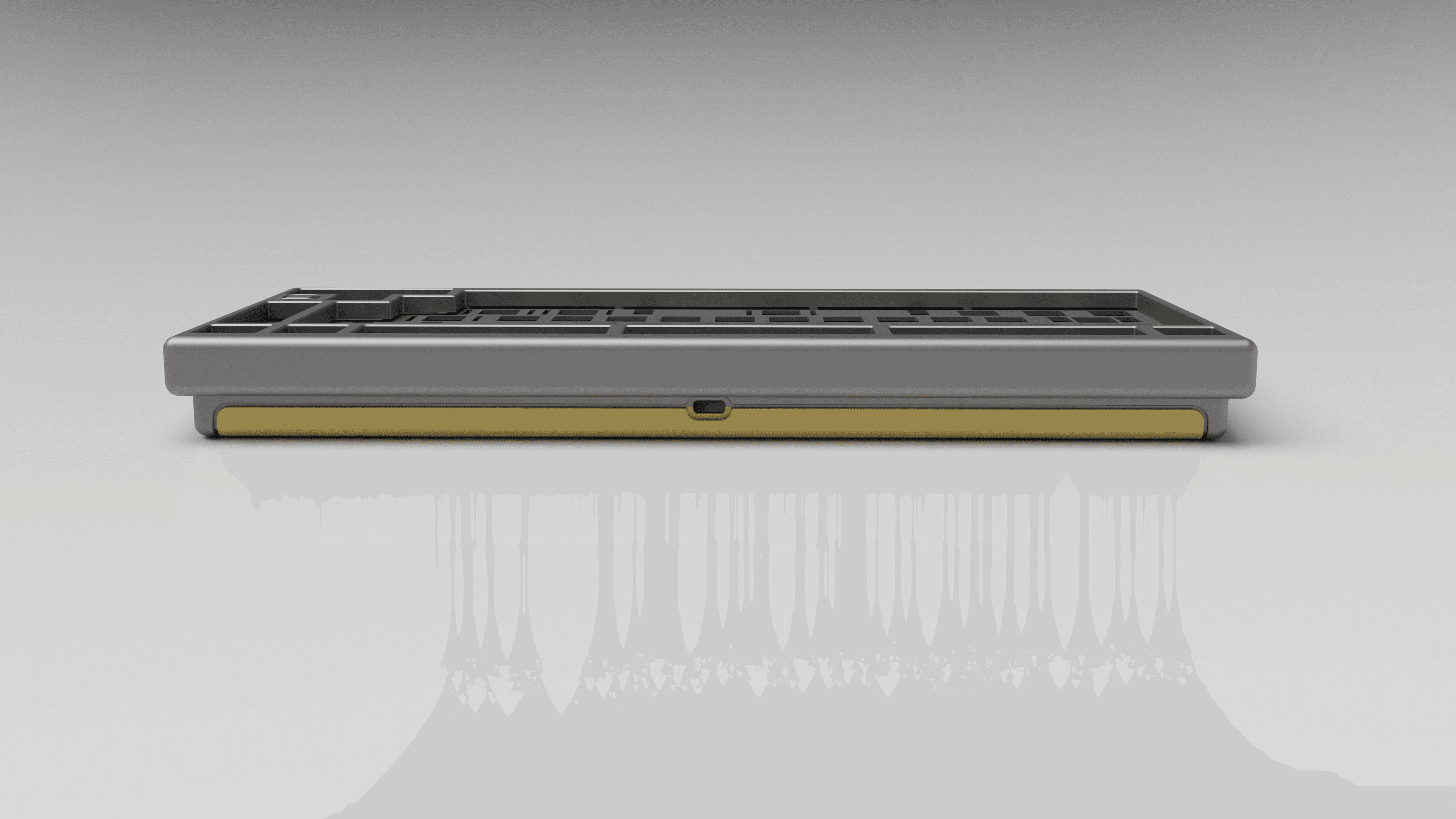 Bounce75 | KBDfans | Group Buy Going Live! image 25