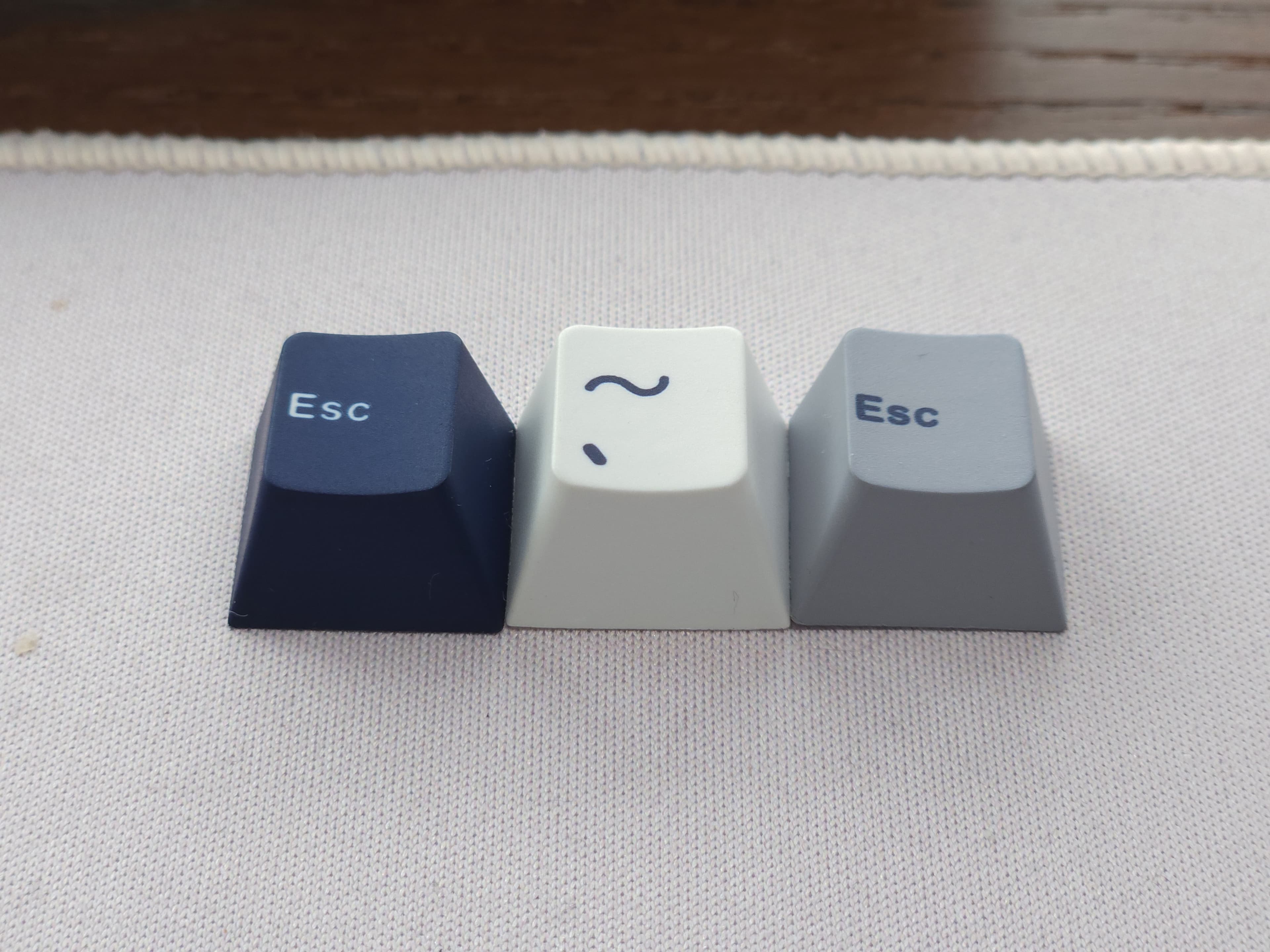 Milkyway Cultured - Group Buy is LIVE!! image 3