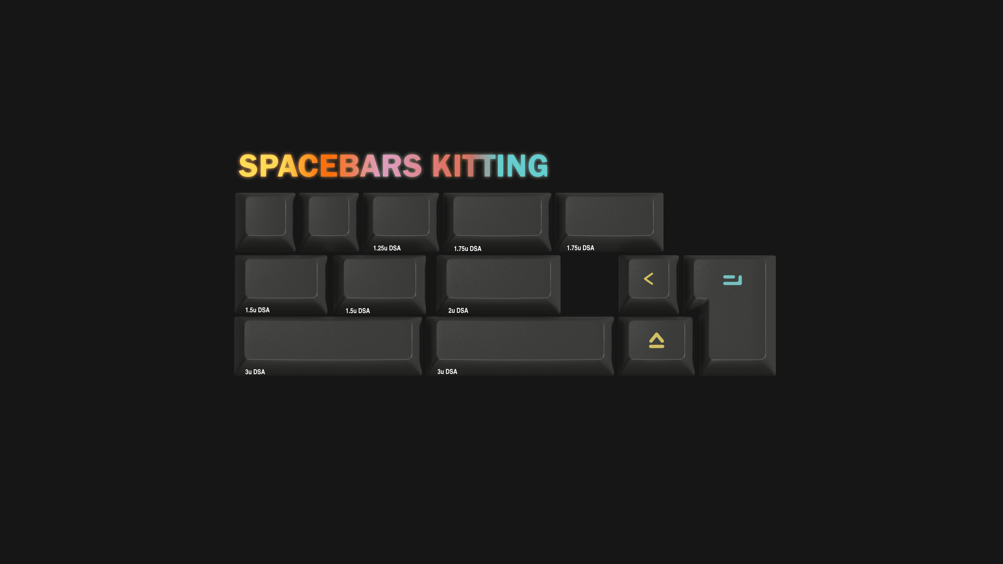 SP DSA Vegas Nights! | New Base Kit+Renders (Big Boards+40s) | New IC Form image 5