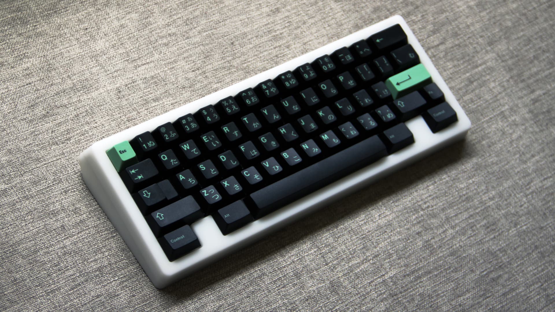GMK | Aurora Polaris | NOW LIVE! image 71