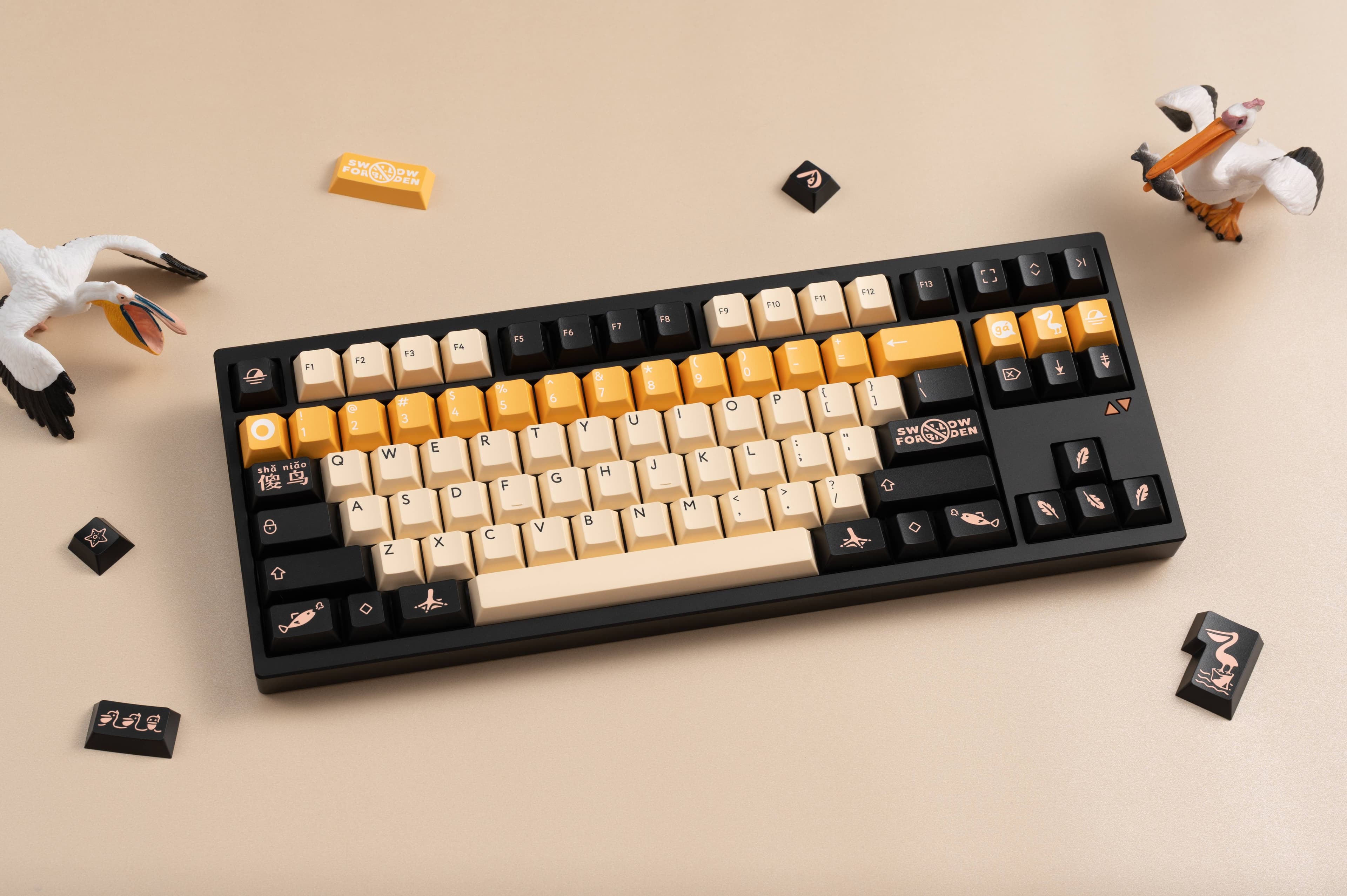 PBTfans Pelican ---IN STOCK SALE--- 09/21/2023 Updates image 4