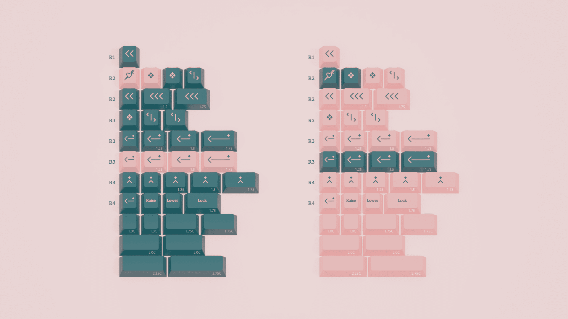 ePBT Inconceivable! image 10