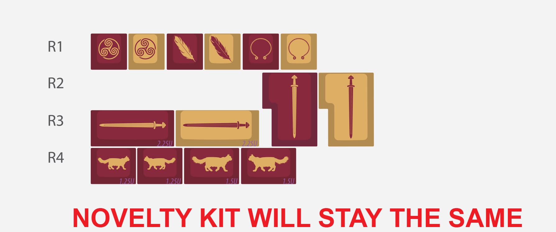 (IC) ePBT FREYJA - VENDOR CHANGE image 5