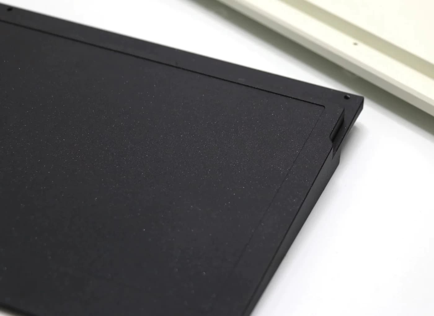 Heracles 80 TKL/Keyboard Image Update image 13