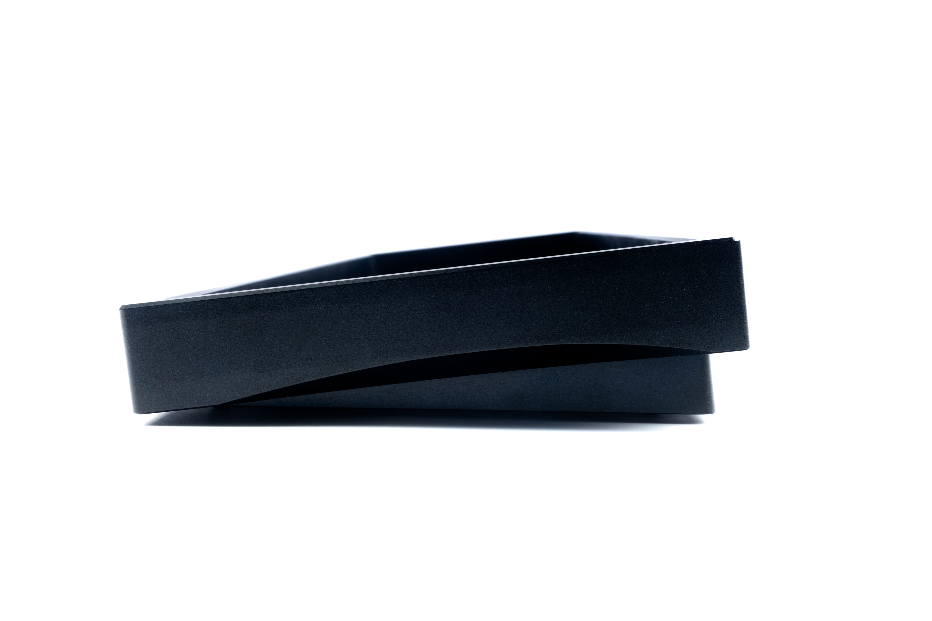 [INSTOCK][IC DONE]Cat:( - A fun 60% cat board :3 - DROP TIME & SOUND TEST! image 19