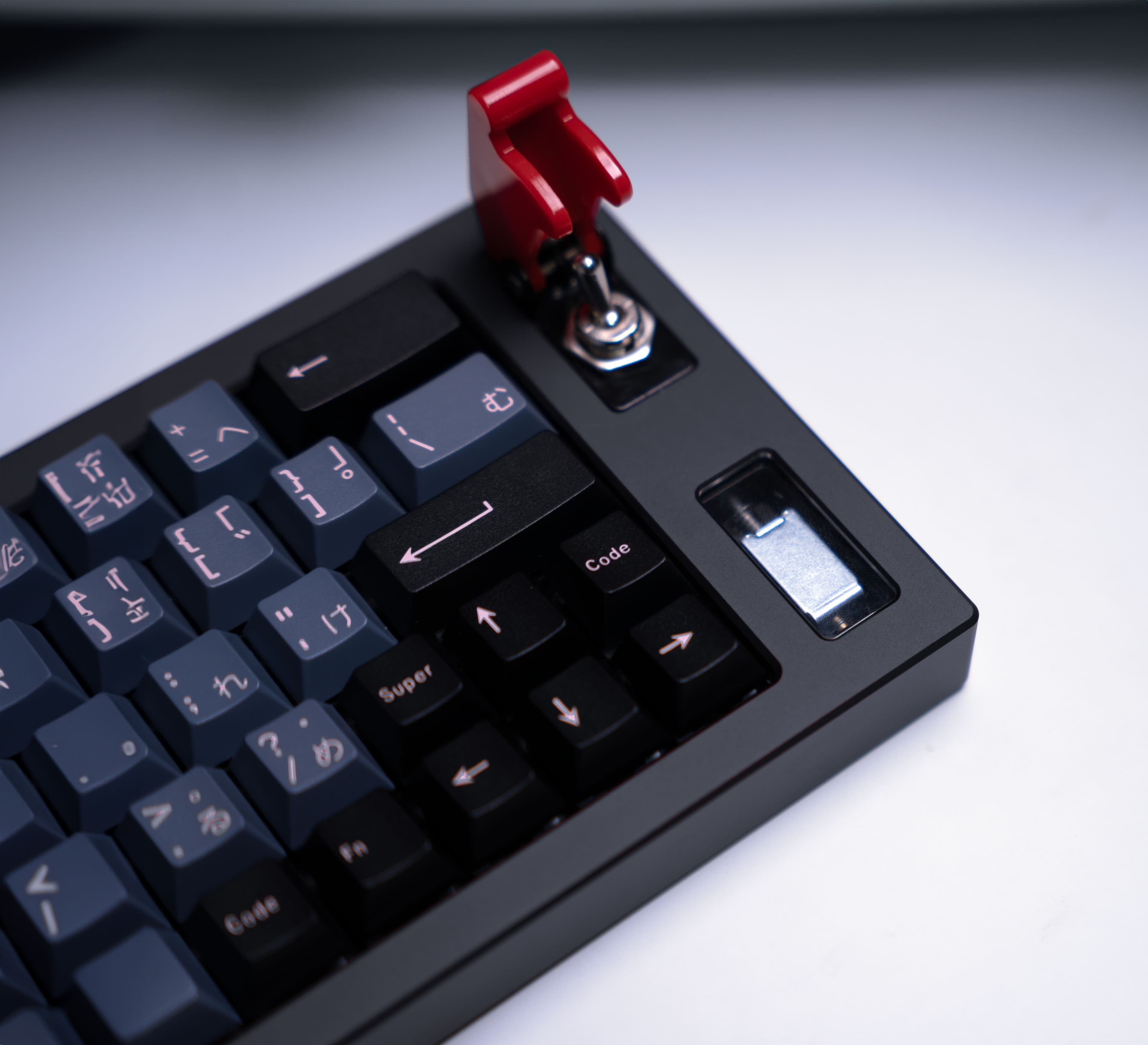 AK7.62 solenoid+buzzer/Double the noise (20/08/2023 -Video uploaded） image 27