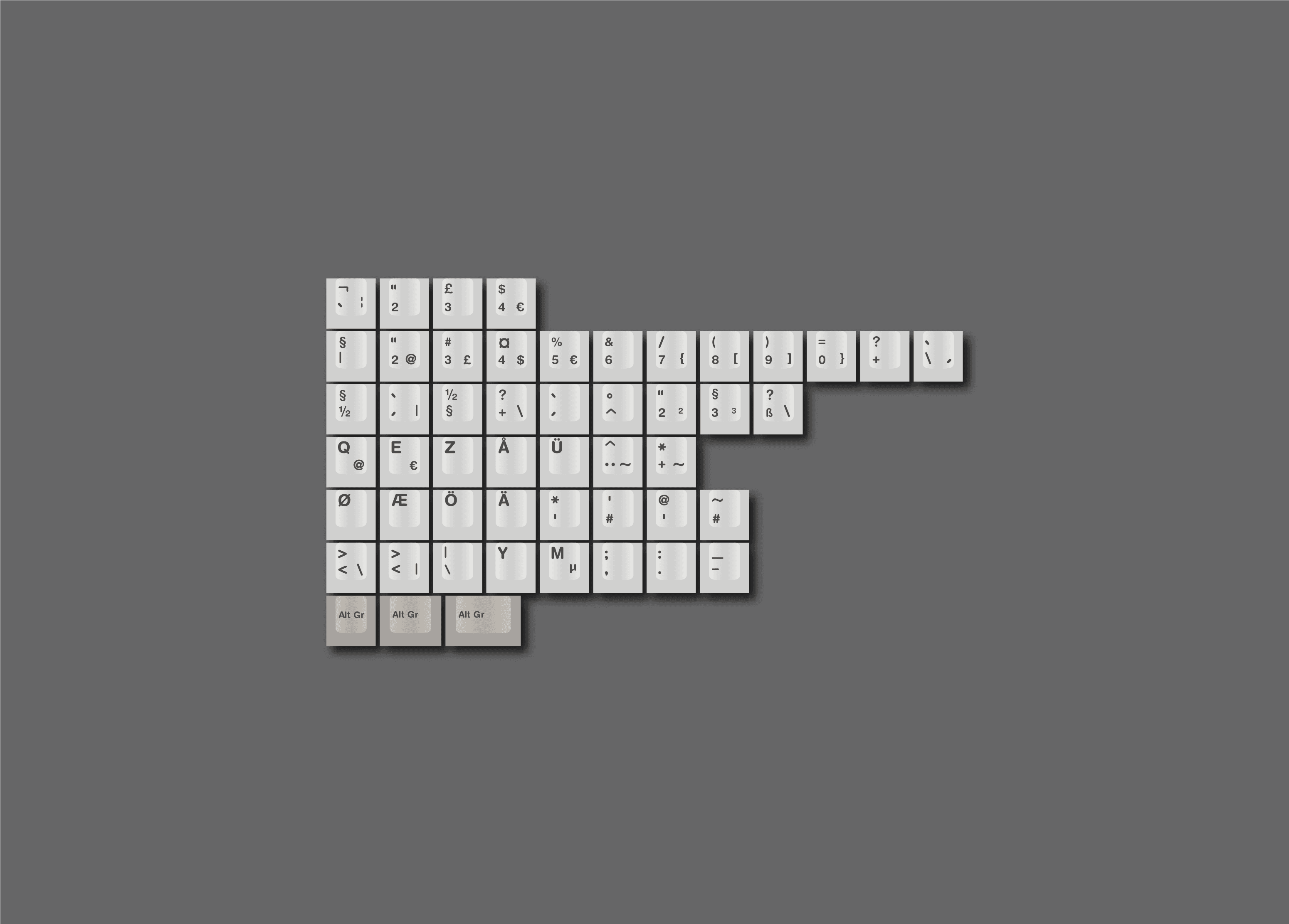 ePBT Scandi - GB Thread Live image 27