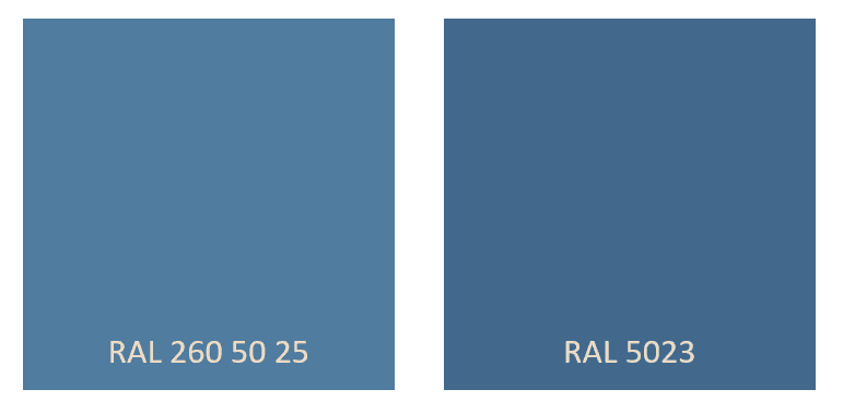 GMK Soyamilk | IV Works Av3x Soyamilk Announced! - GB Date October 1, 2021 image 31