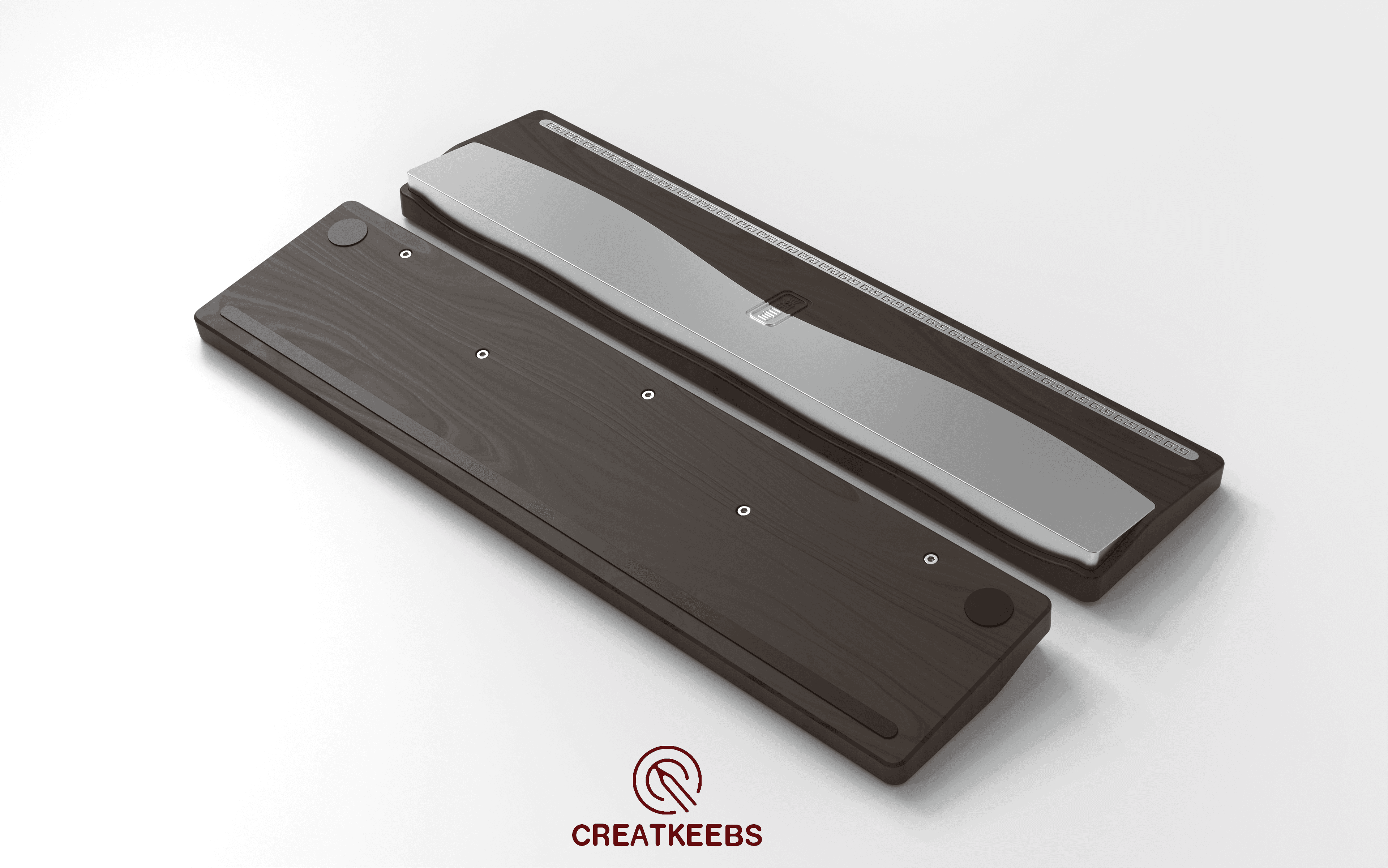 【IC】Greatwall 65-Dragon lies high on hills, travels thousands miles long image 18