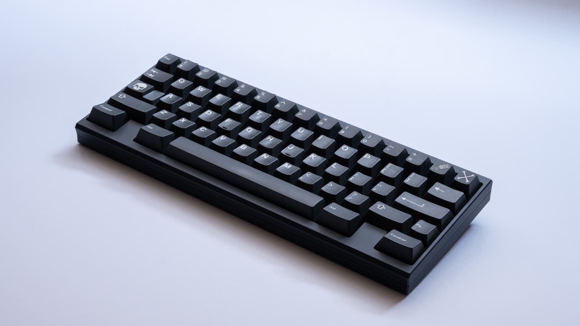 Petals Sixty - Paul x Sour (GB IS LIVE) image 11