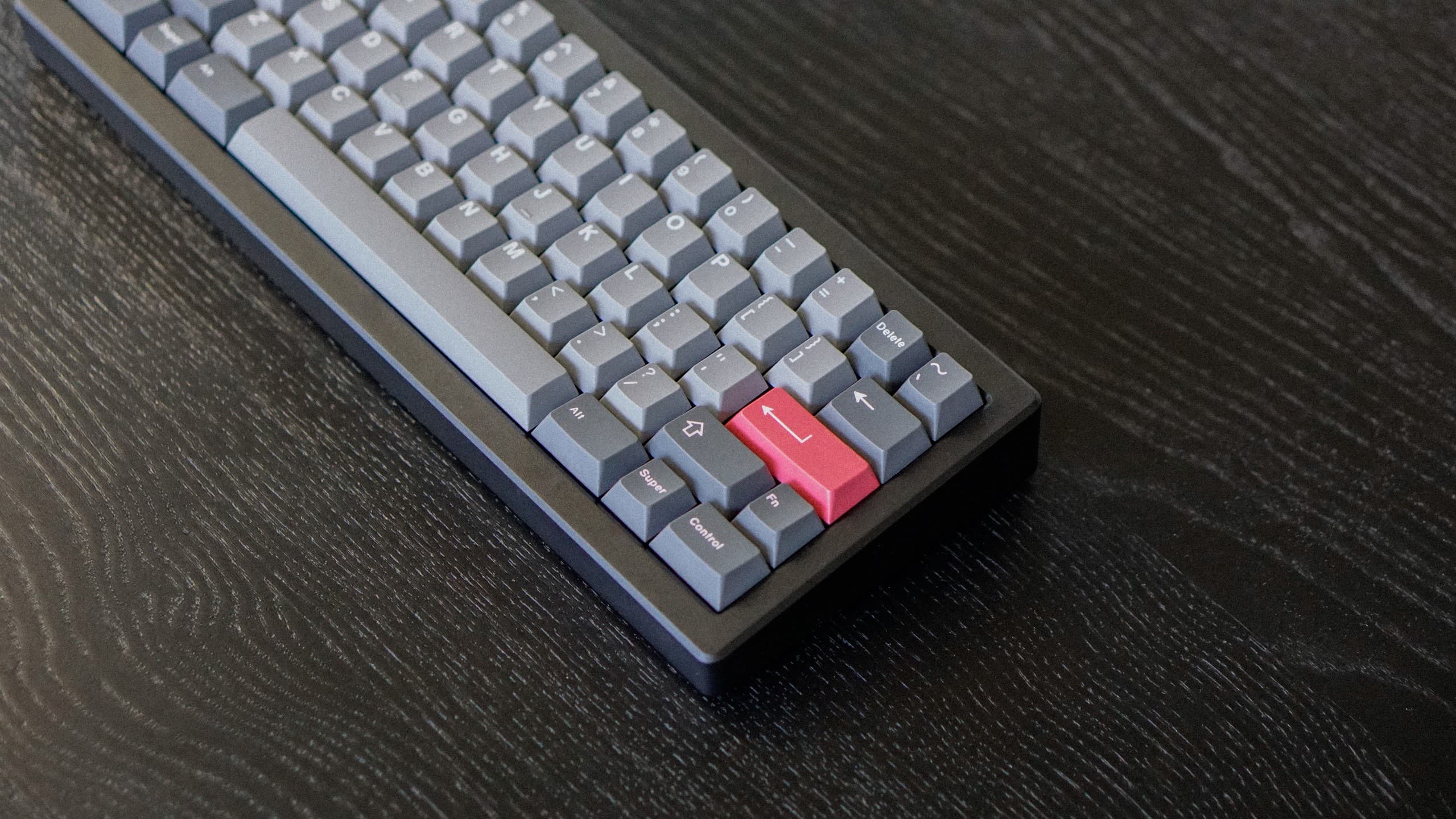 PLX | 60% Keyboard | (01/02/2022 - PRE-ORDER LIVE) image 15