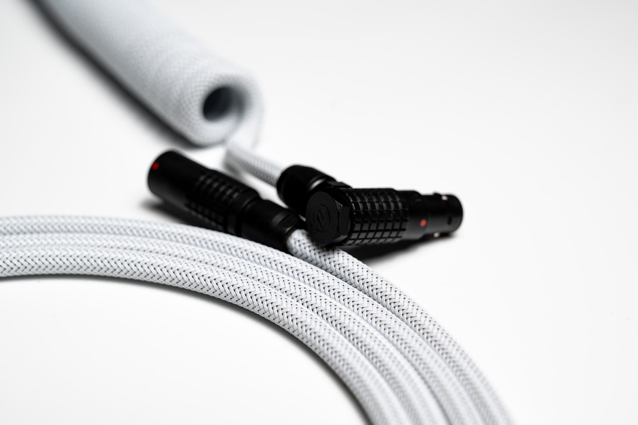 GMK Monochrome r2 image 56