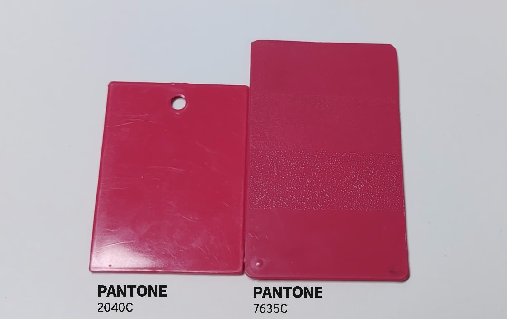 PBTFANS™KABUKI-CHO 歌舞伎町 keycaps image 4