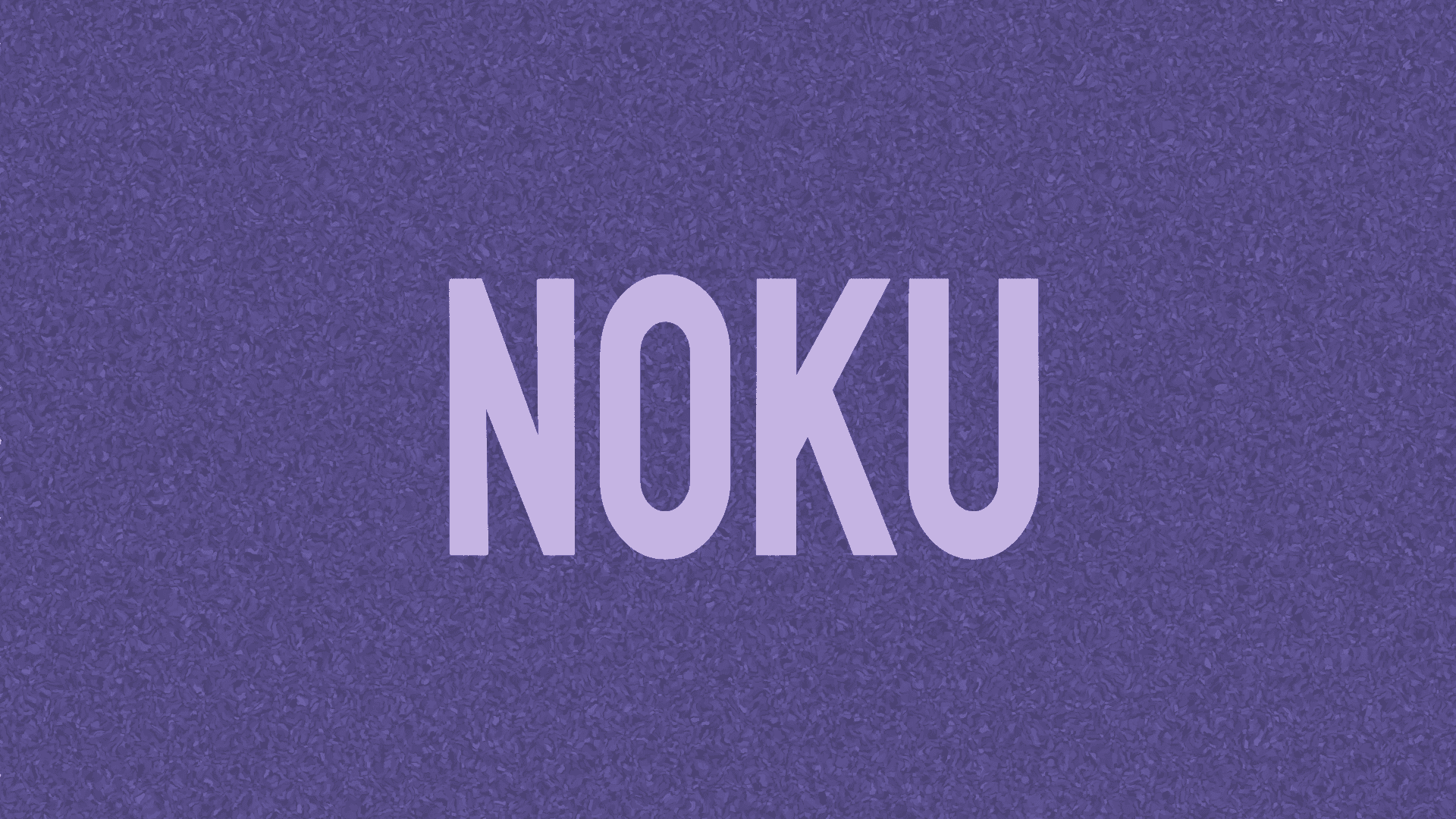 GMK NOKU. image 22