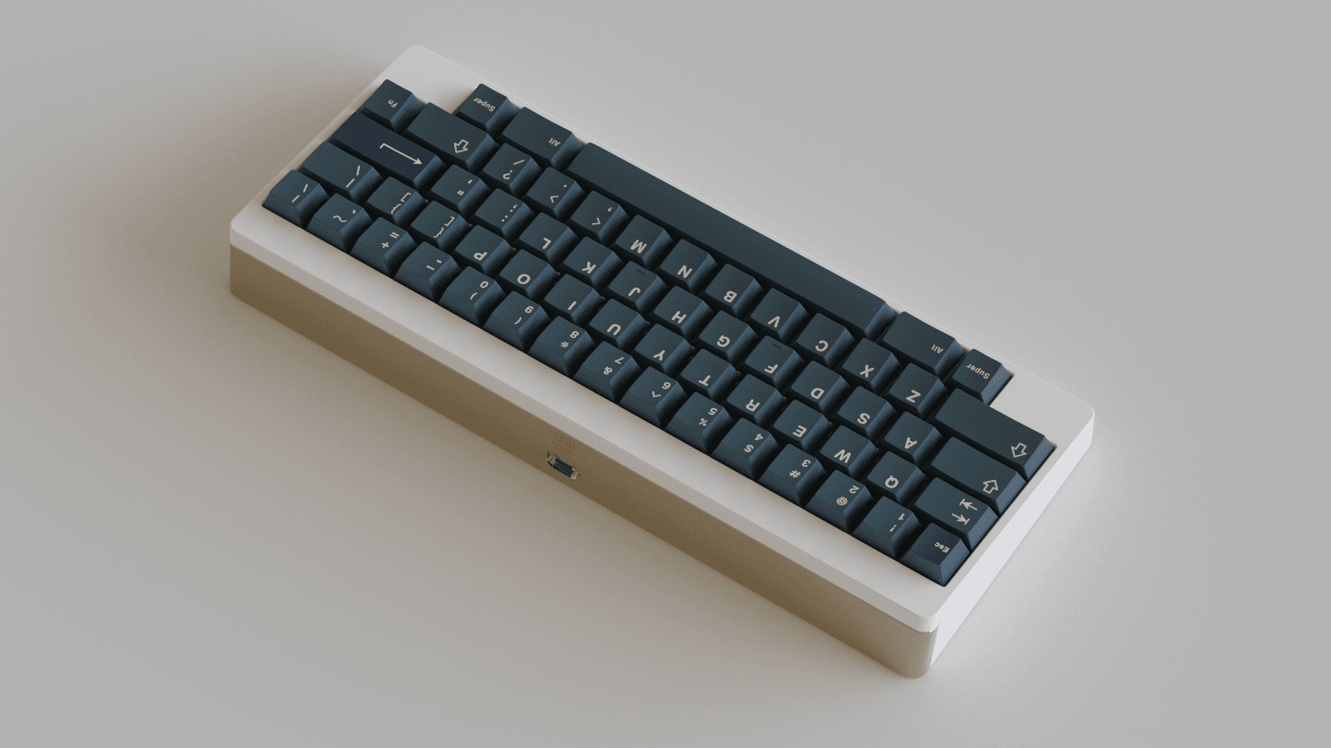 GMK Jay image 8