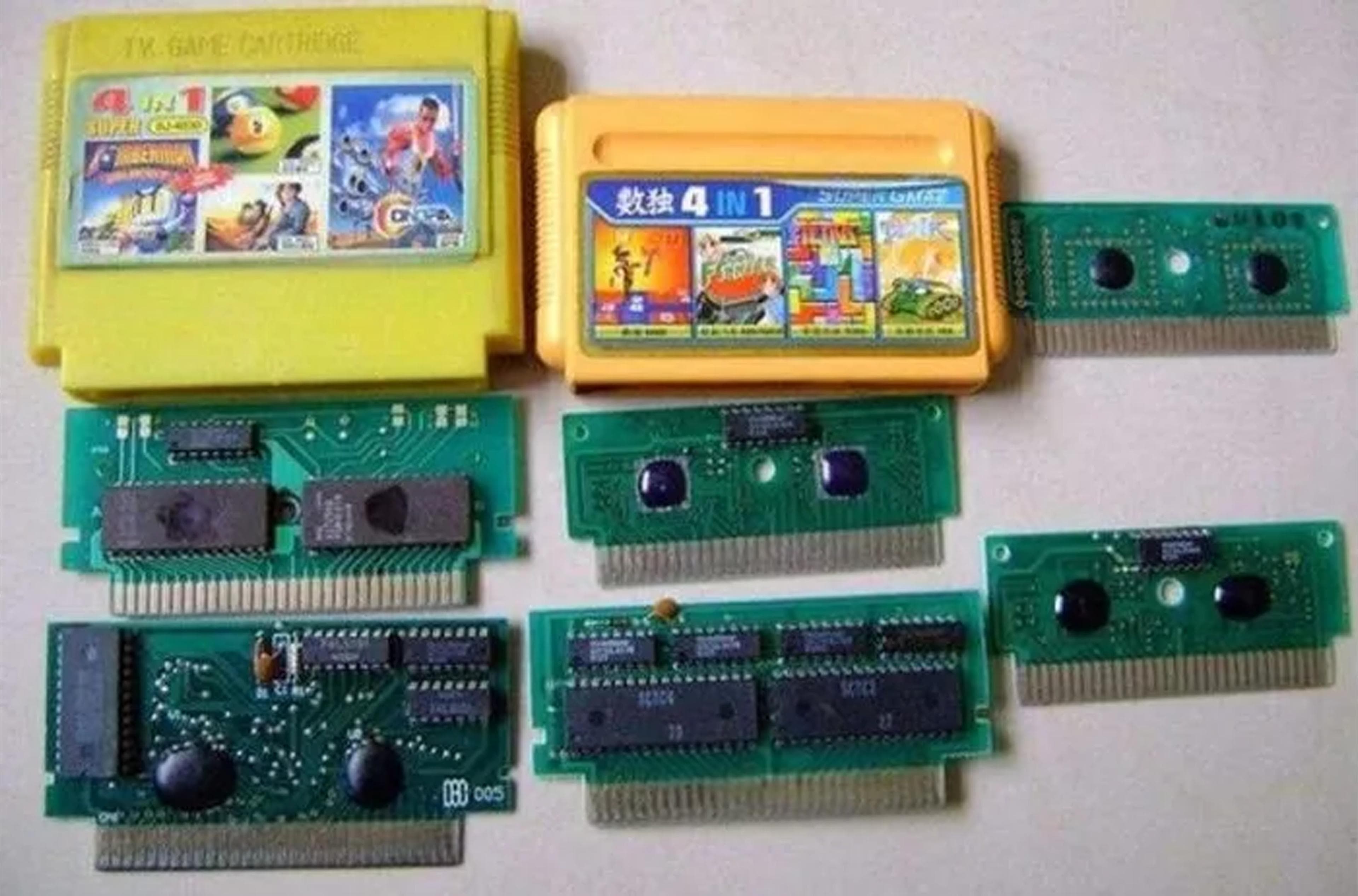 Class80 by MM Studio image 5