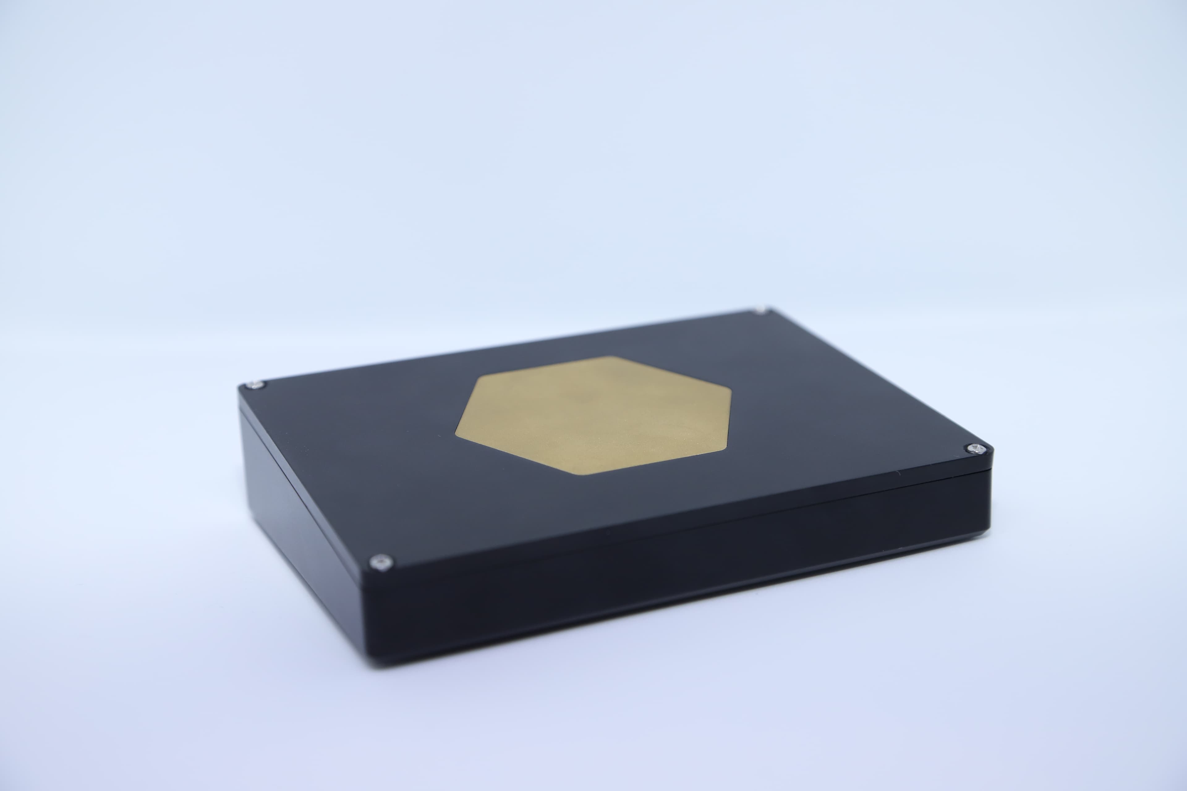 Let's Tango (Split 40% Ortho) - Final Update - On Sale Now! image 4