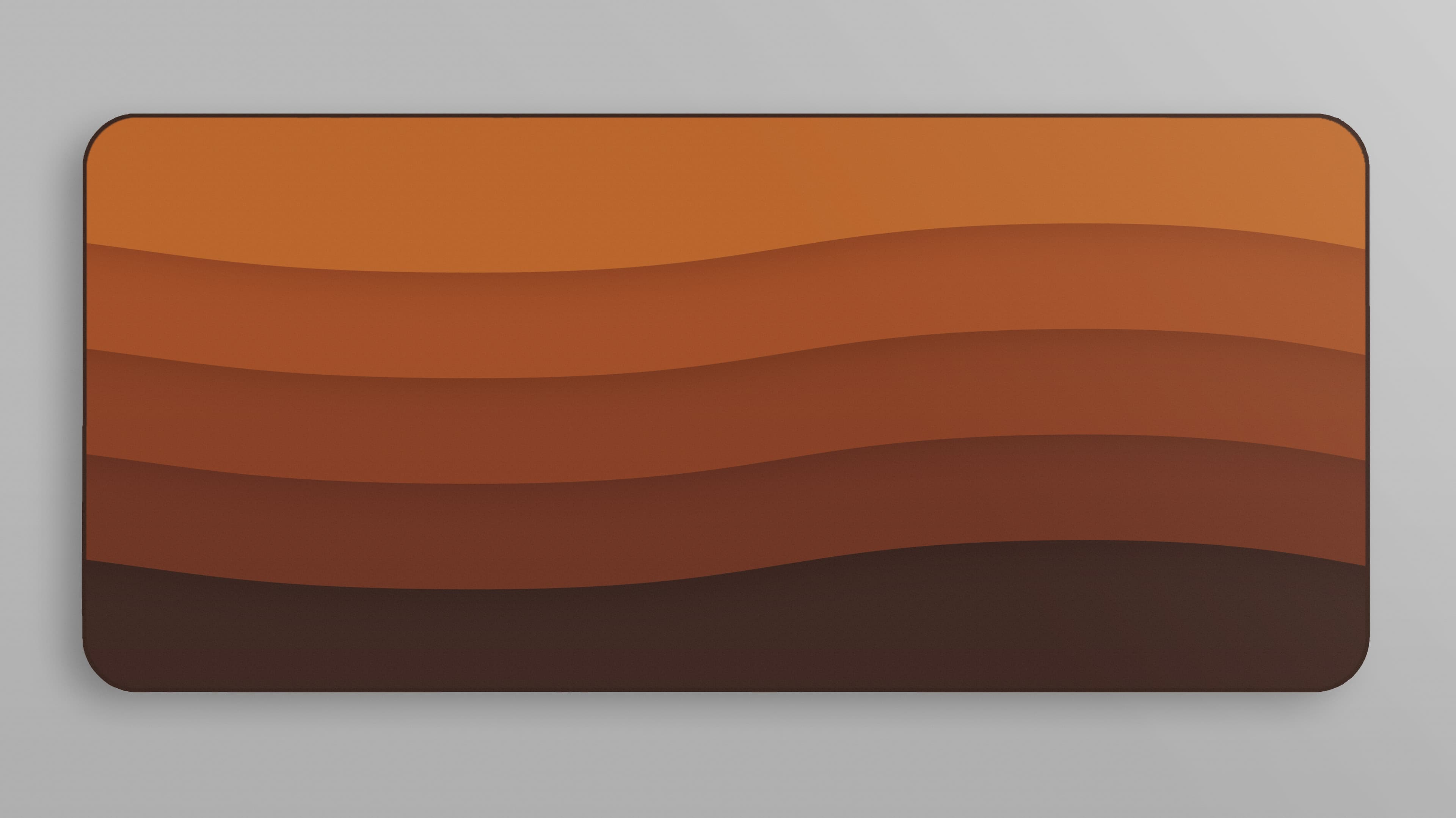 SA Espresso - GB is live! Ending May 14th image 23