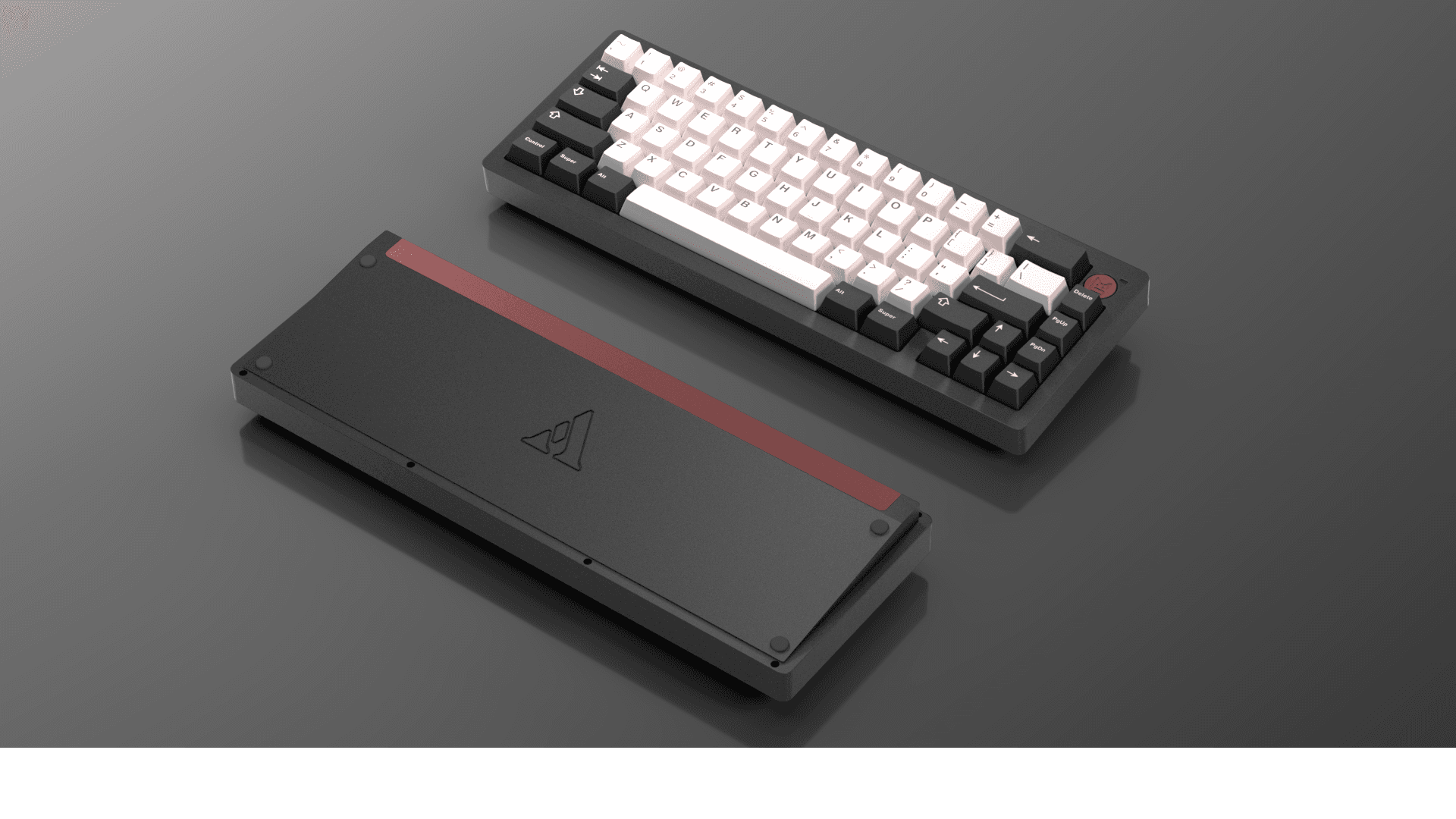 AS65 from Answer Studio