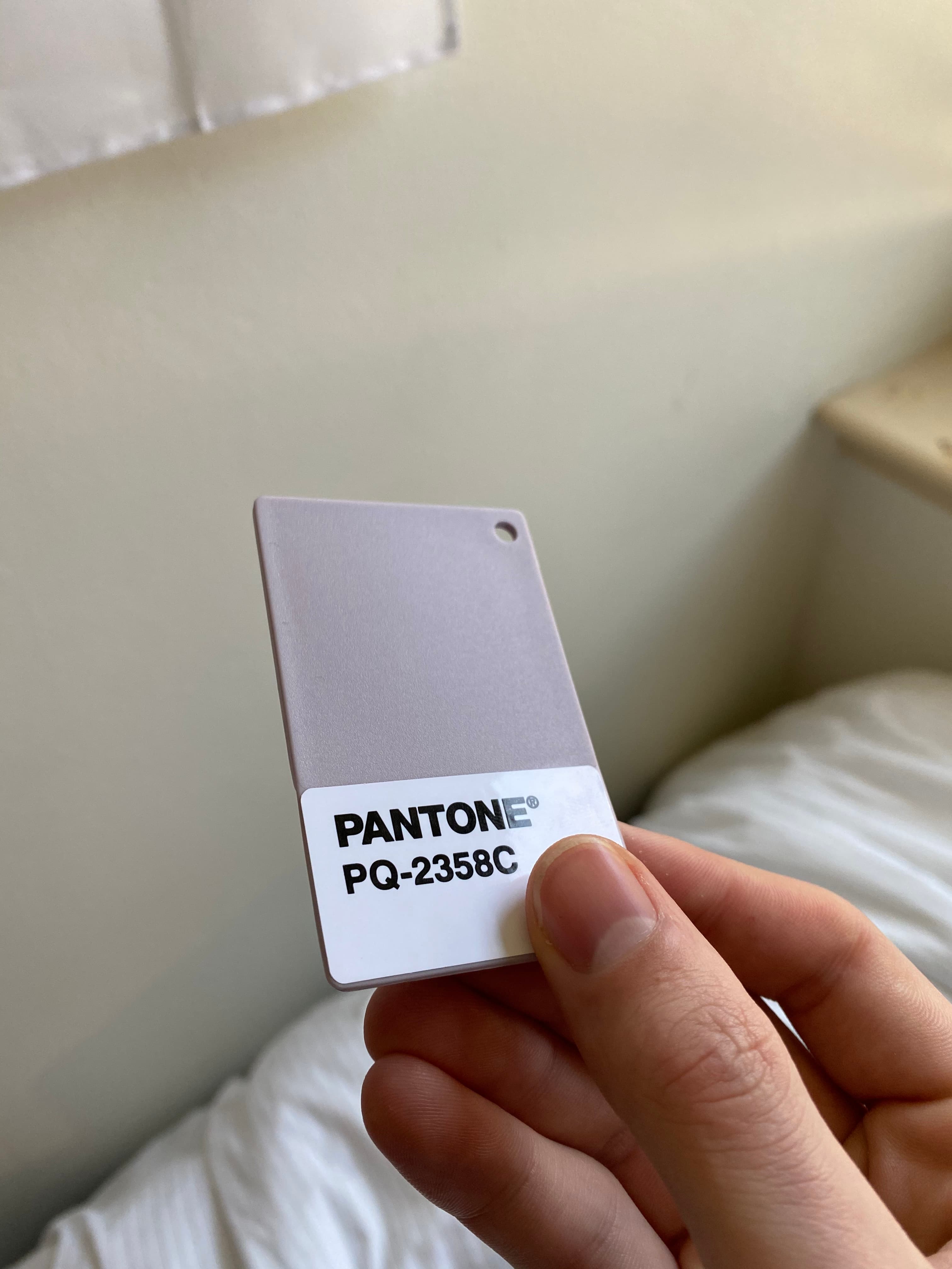 GMK Wisp | VENDORS ANNOUNCED! image 7