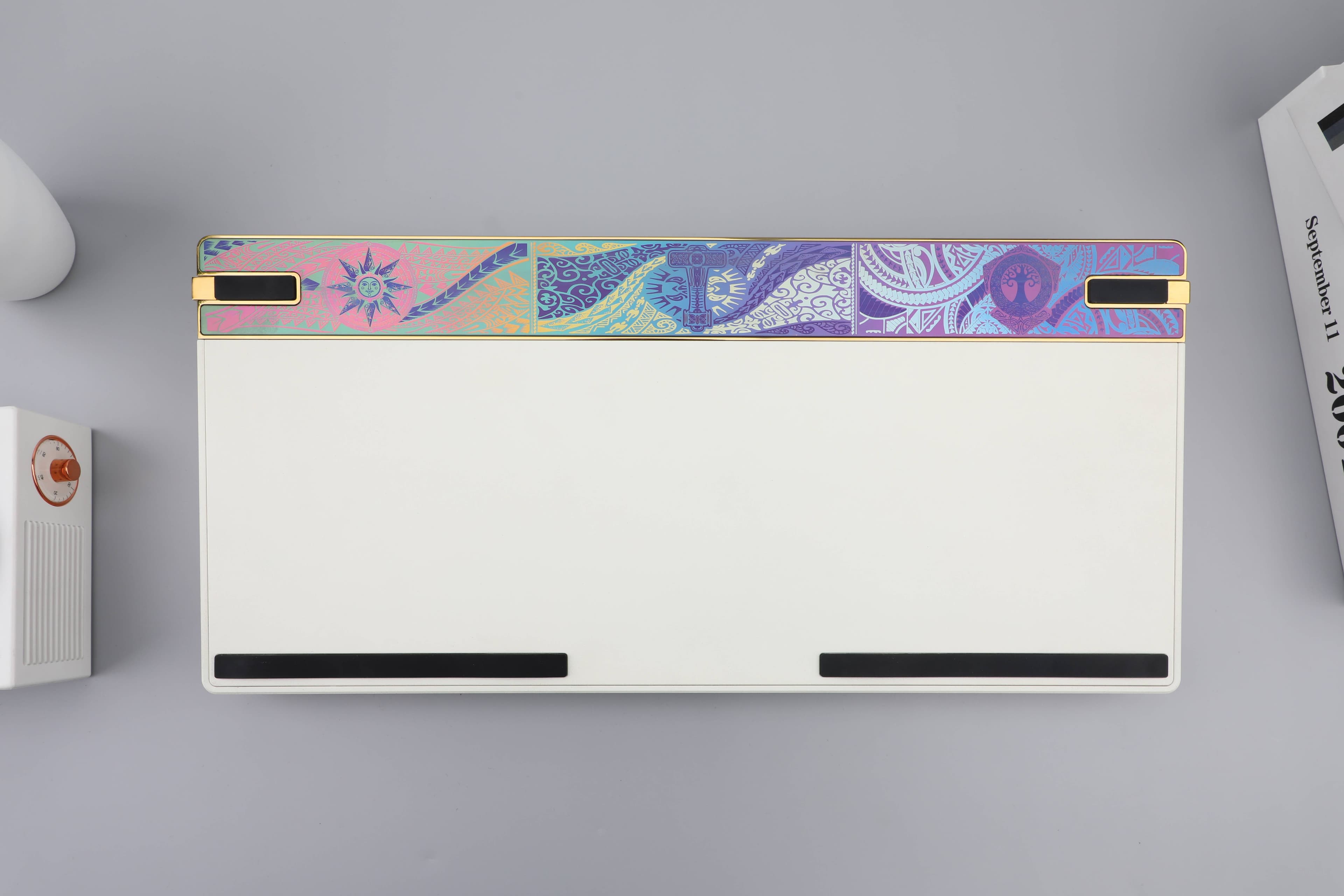 Heracles 80 TKL/Keyboard Image Update image 20